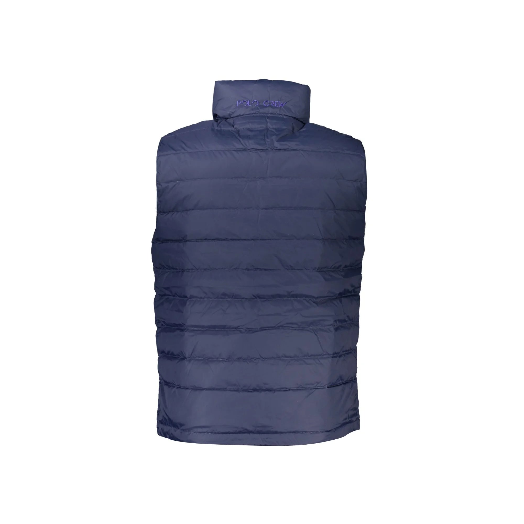 LA MARTINA SMANICATO UOMO BLU