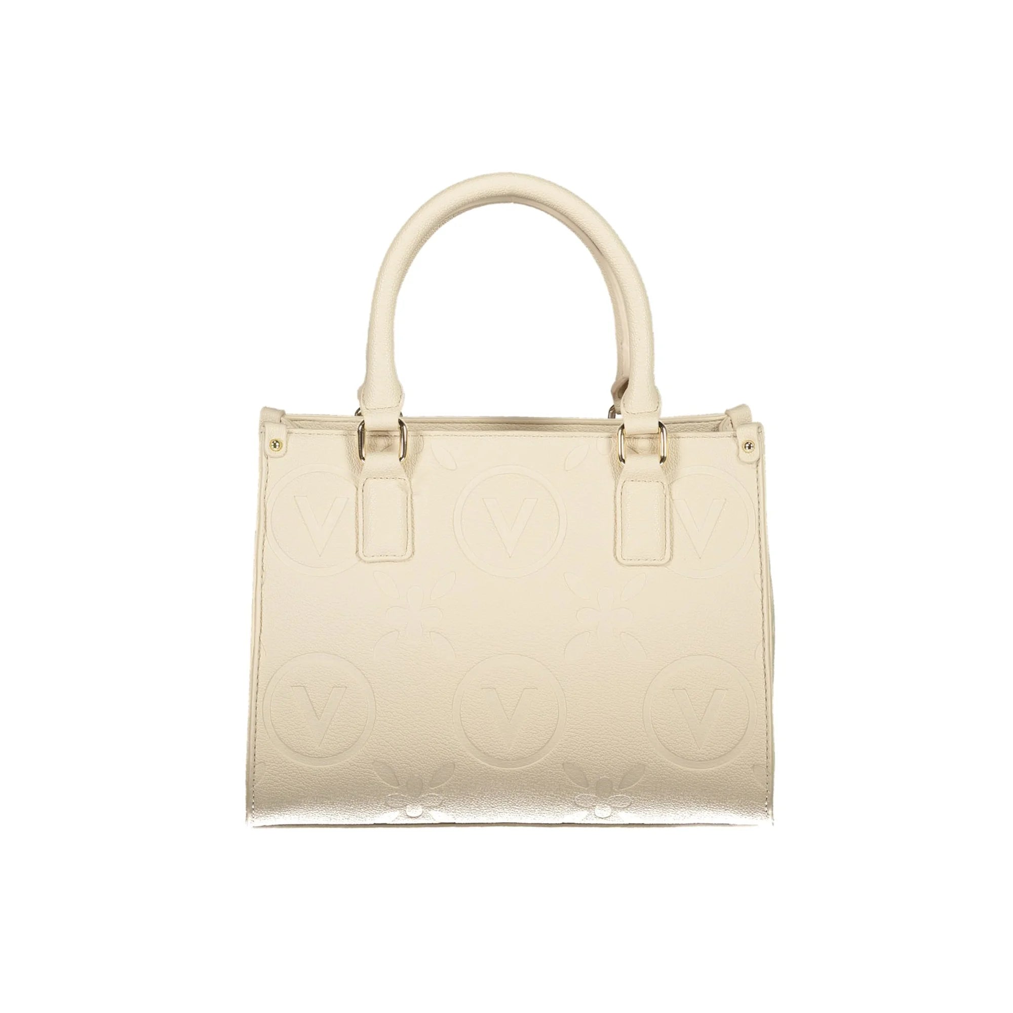VALENTINO BAGS BORSA DONNA BEIGE