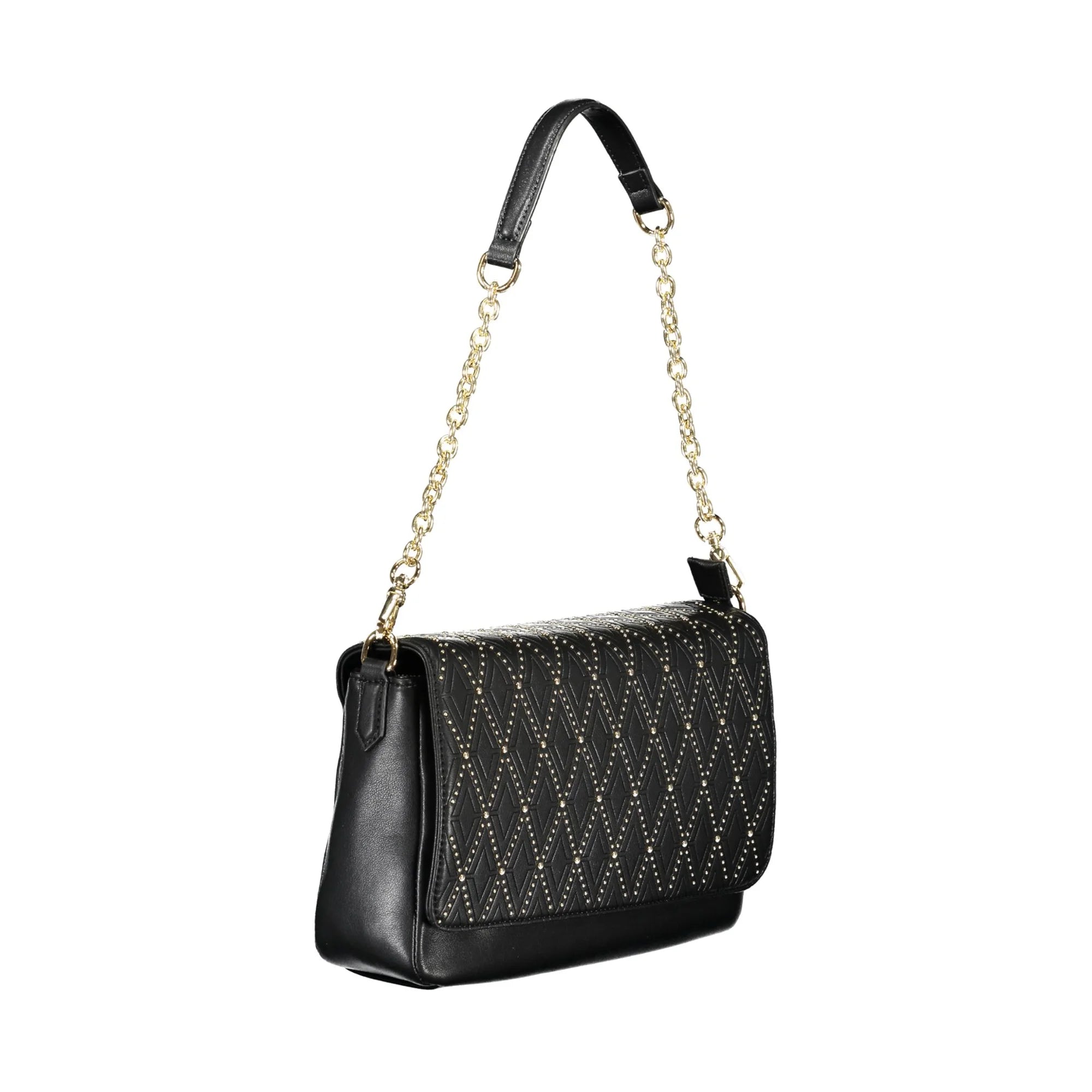 VALENTINO BAGS BORSA DONNA NERO