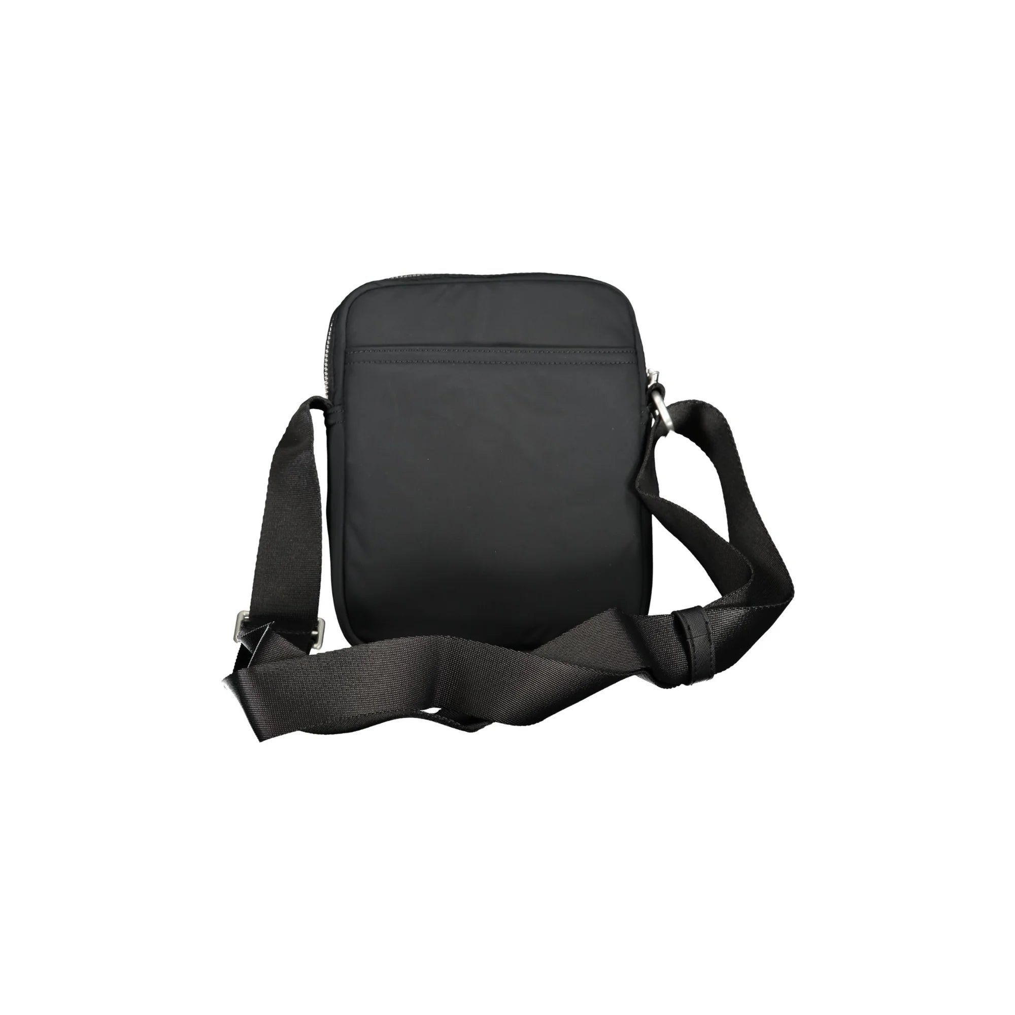 TOMMY HILFIGER TRACOLLA UOMO NERO