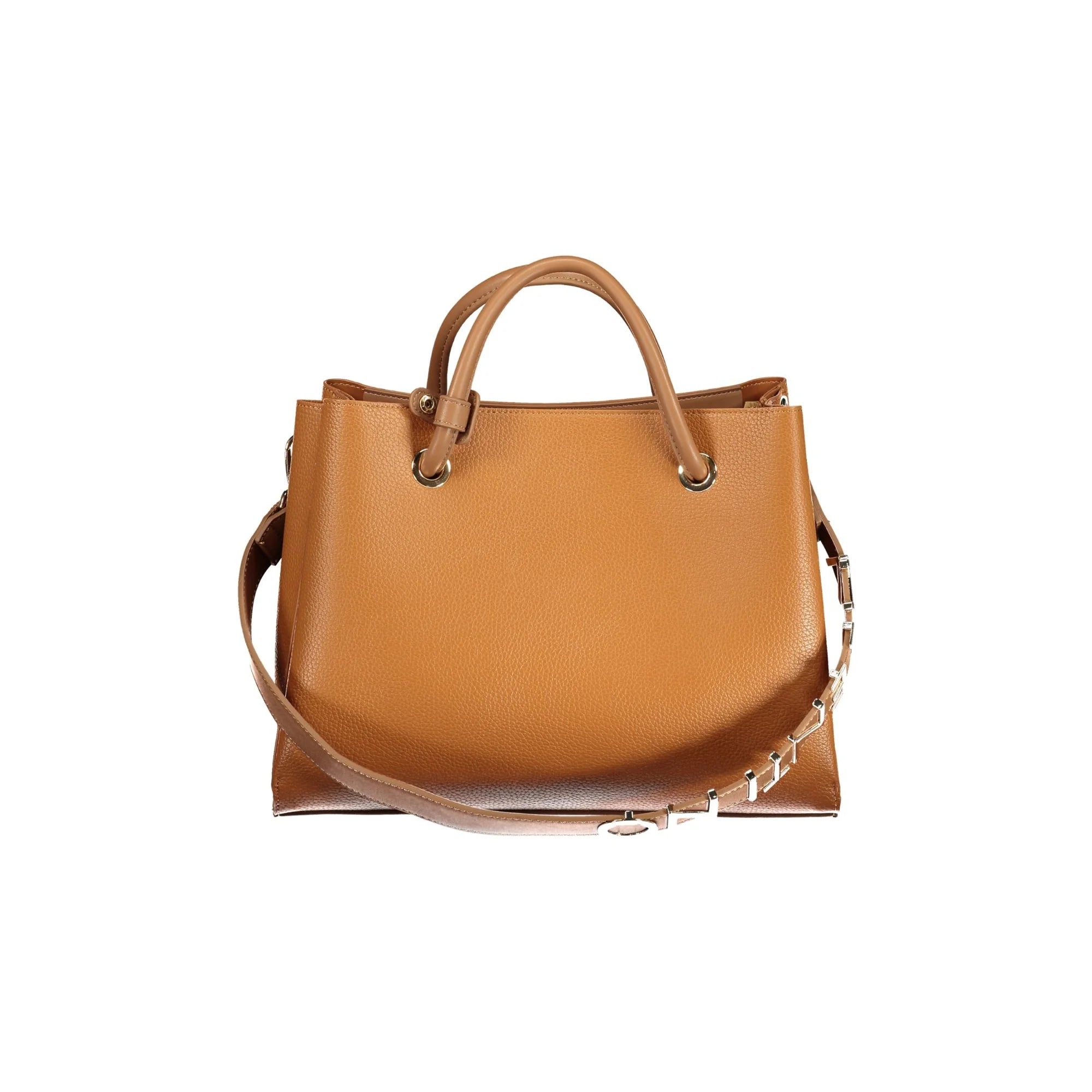 VALENTINO BAGS BORSA DONNA MARRONE