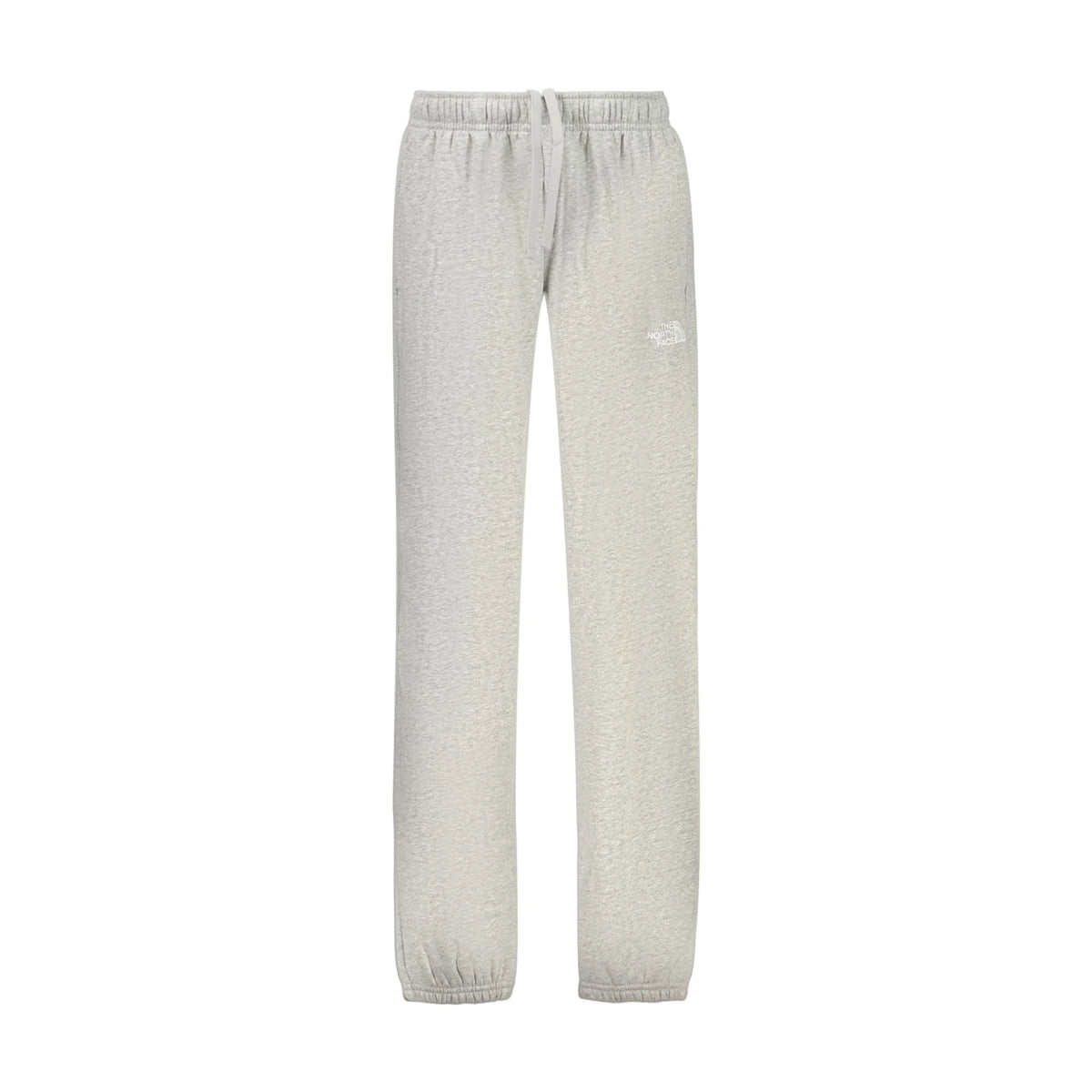 THE NORTH FACE PANTALONE TUTA LUNGO BAMBINO GRIGIO
