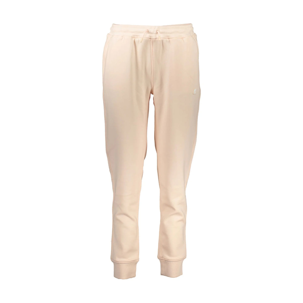 K-WAY PANTALONE DONNA ROSA