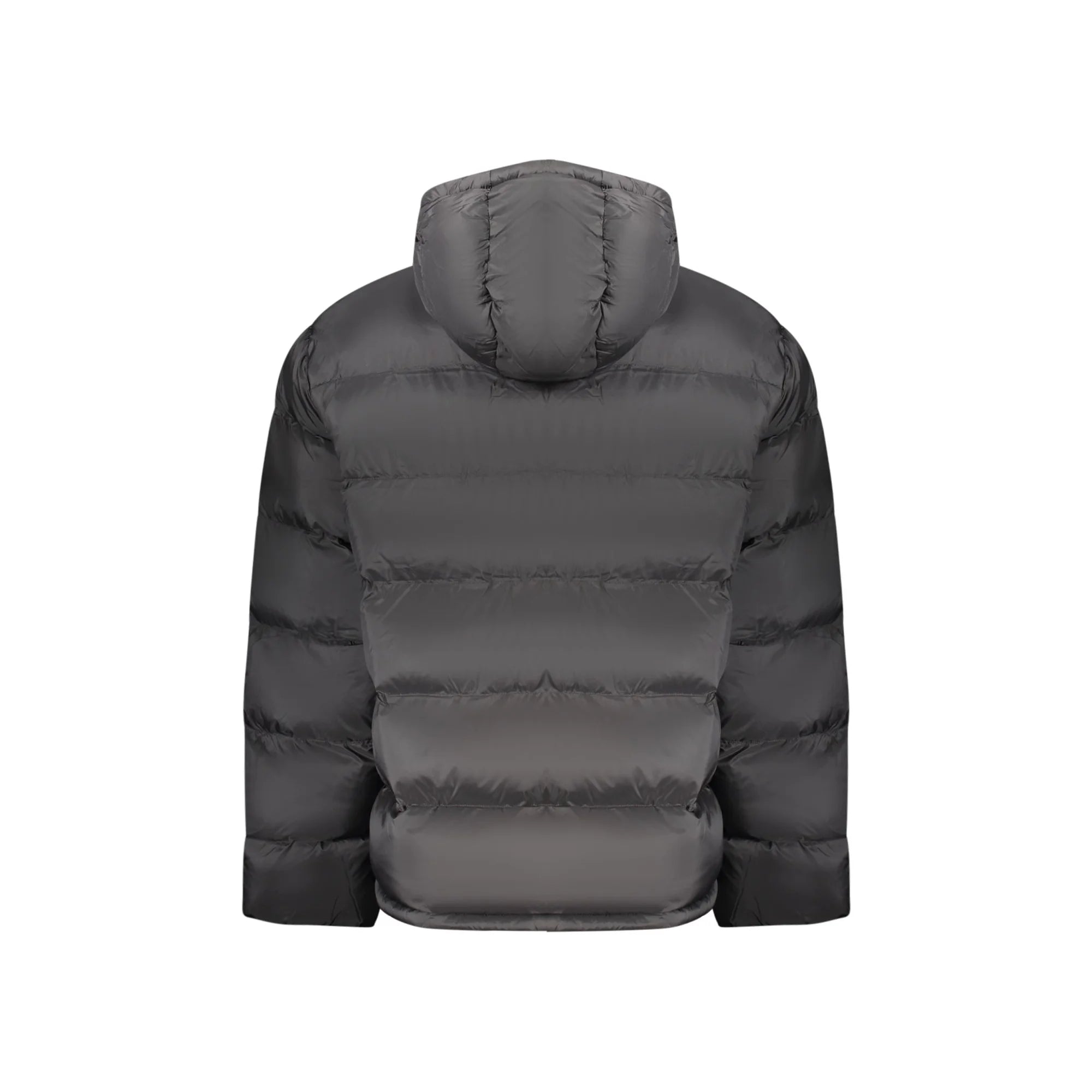 CALVIN KLEIN GIUBBOTTO UOMO NERO