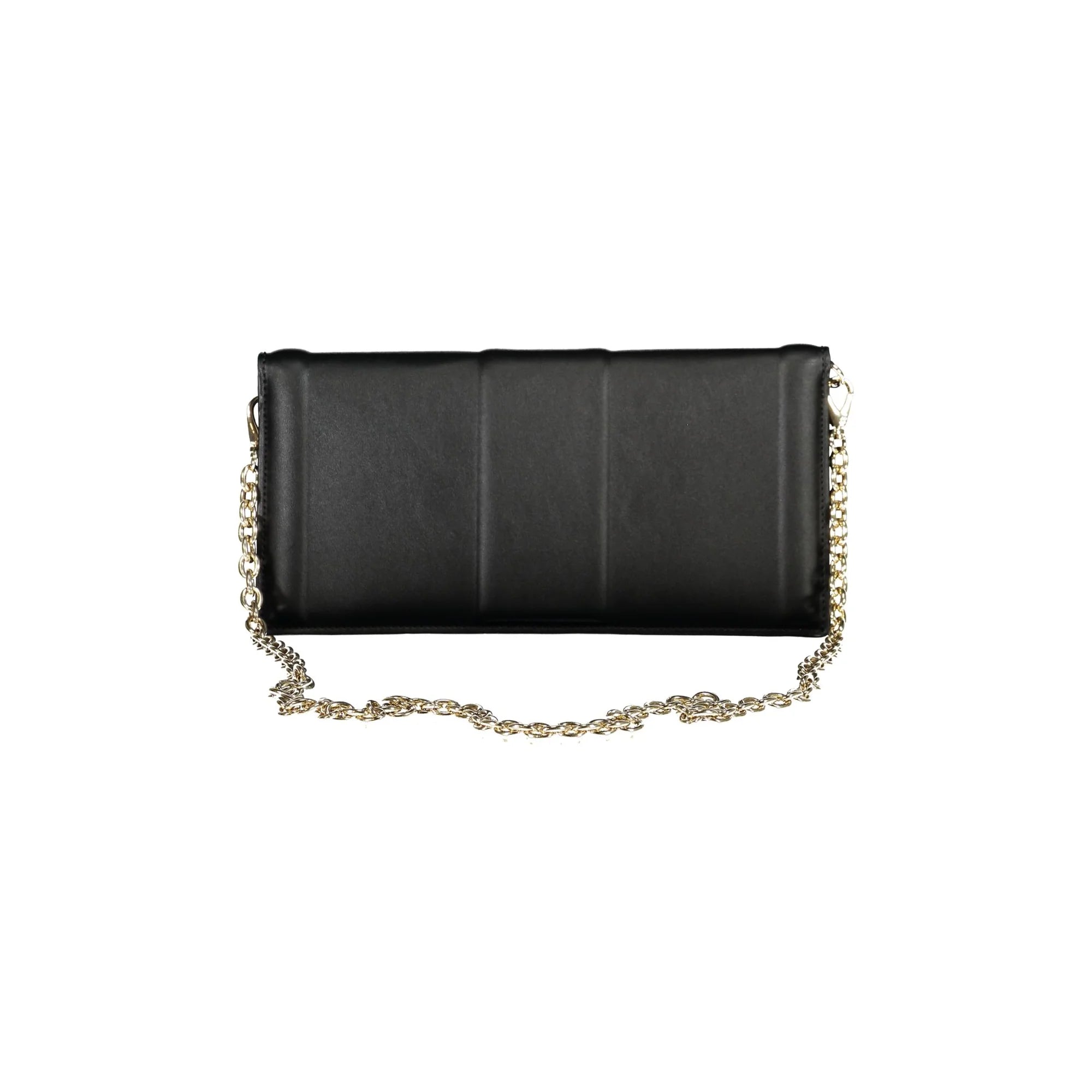 VALENTINO BAGS BORSA DONNA NERO