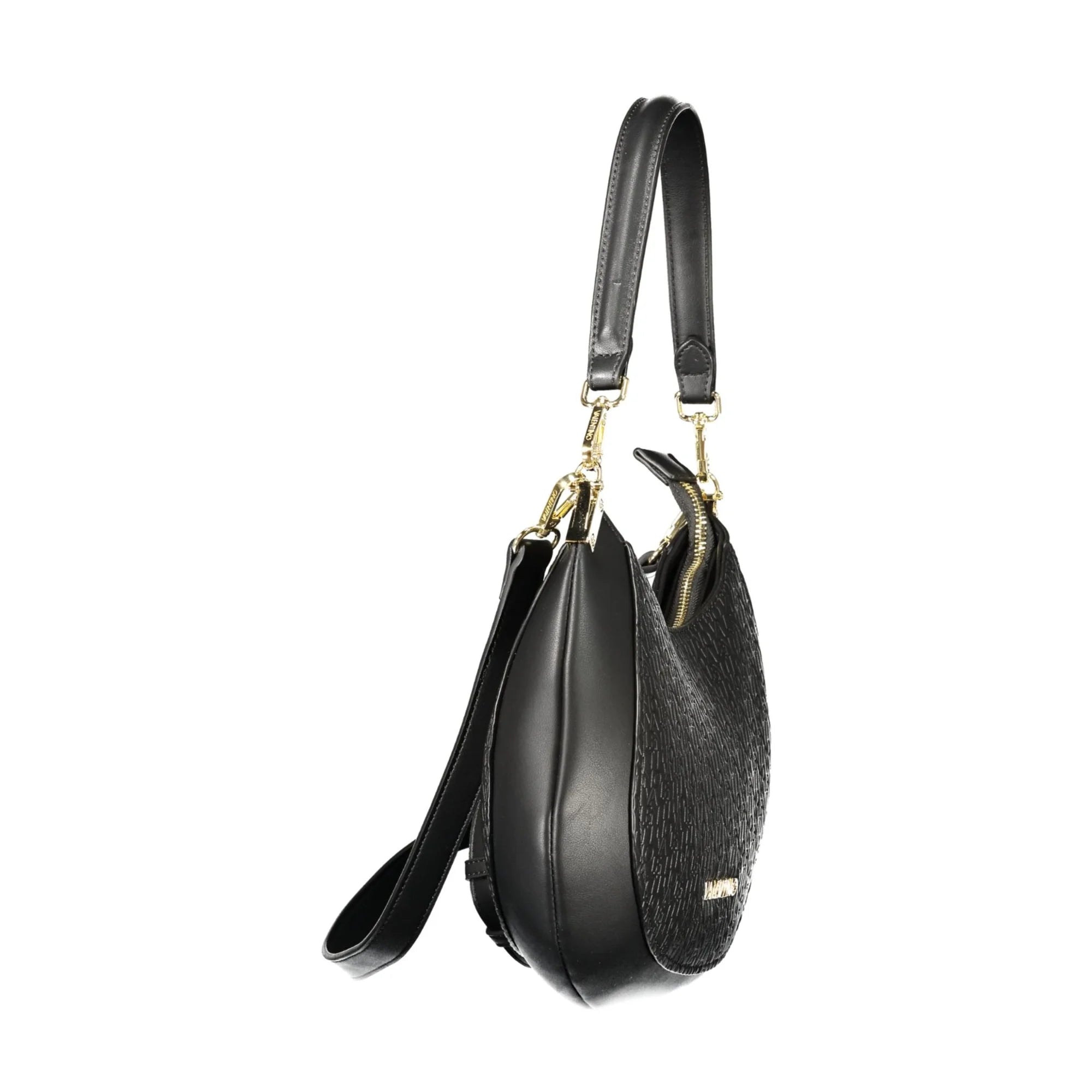 VALENTINO BORSA DONNA NERO
