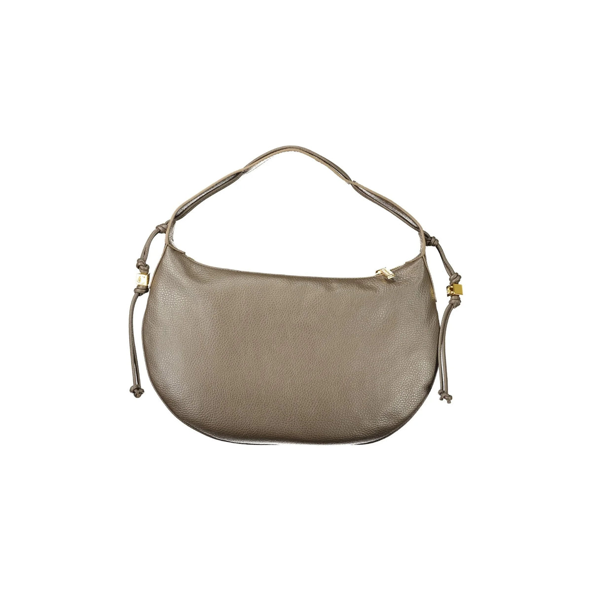 COCCINELLE BORSA DONNA MARRONE