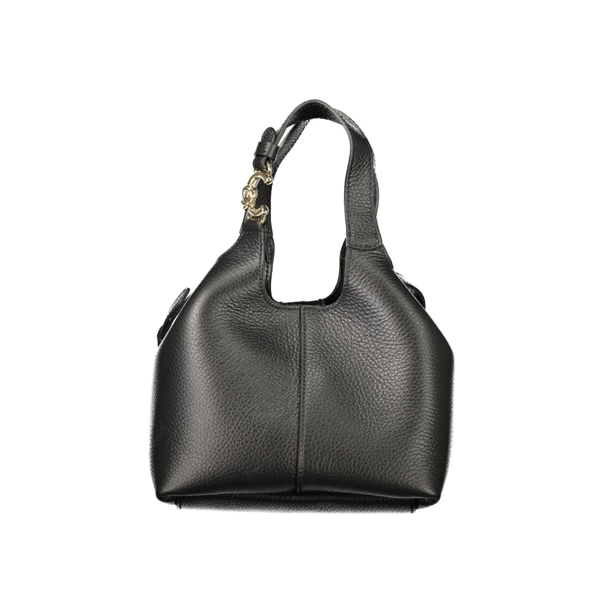 COCCINELLE BORSA DONNA NERO