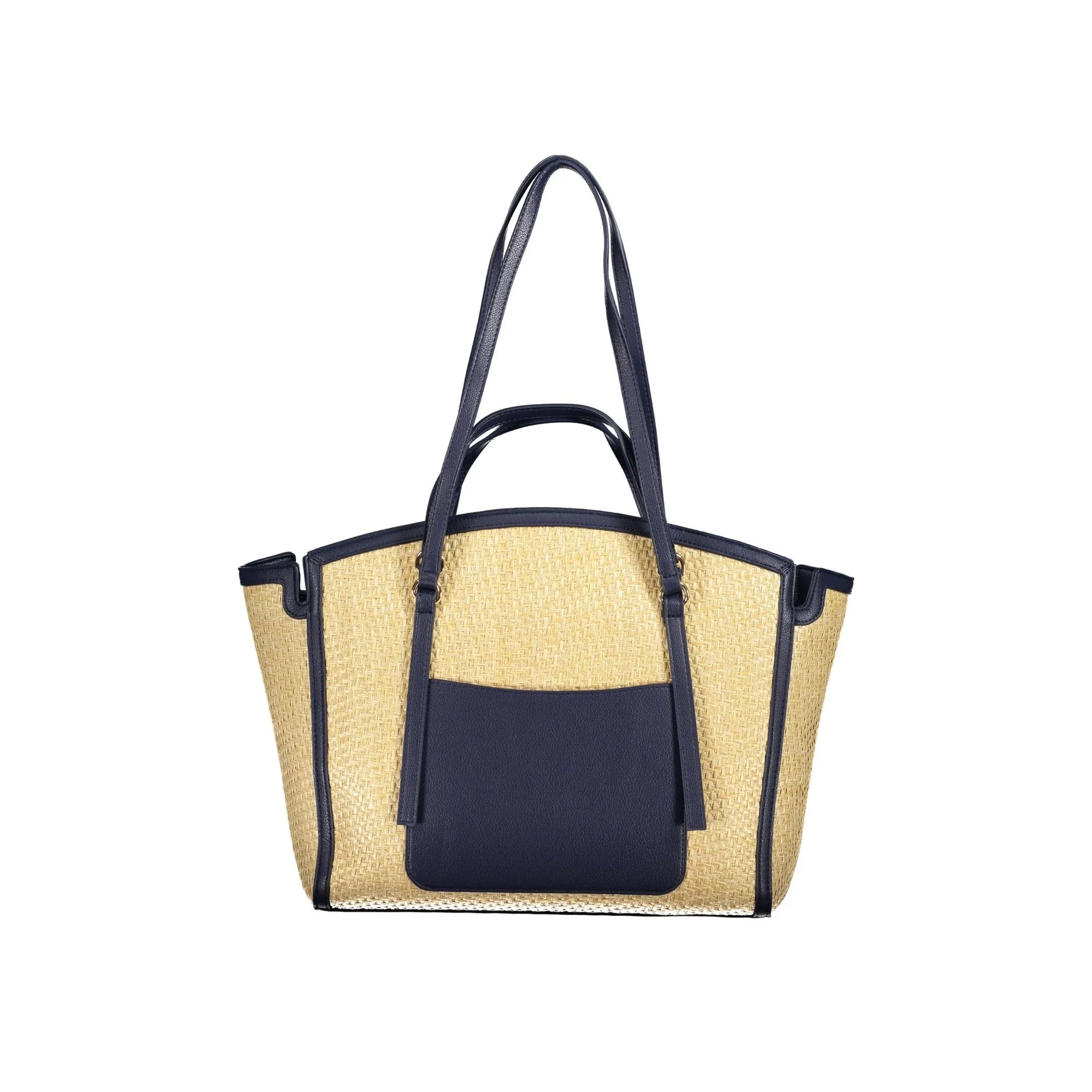 VALENTINO BAGS BORSA DONNA BLU
