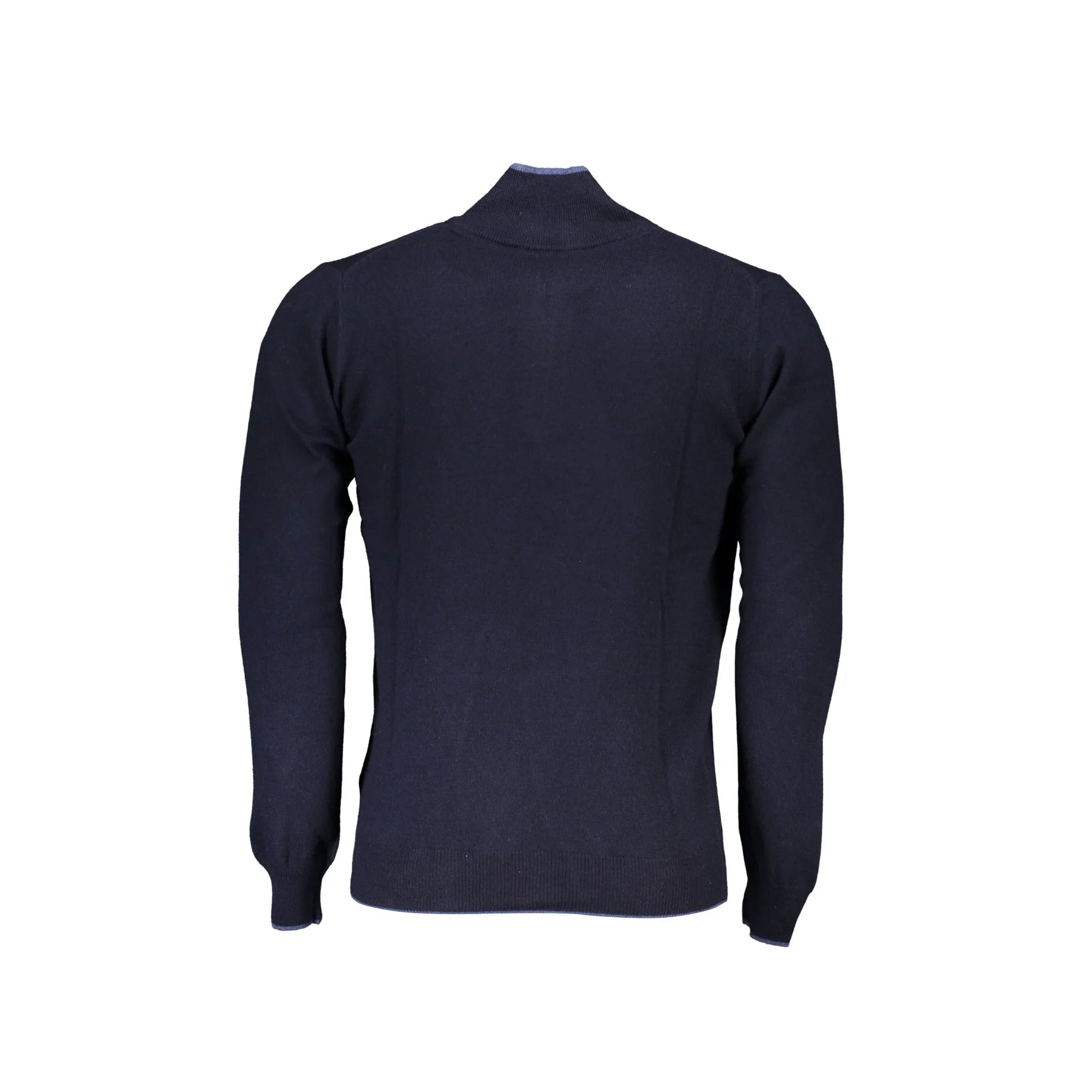 NORTH SAILS MAGLIONE UOMO BLU