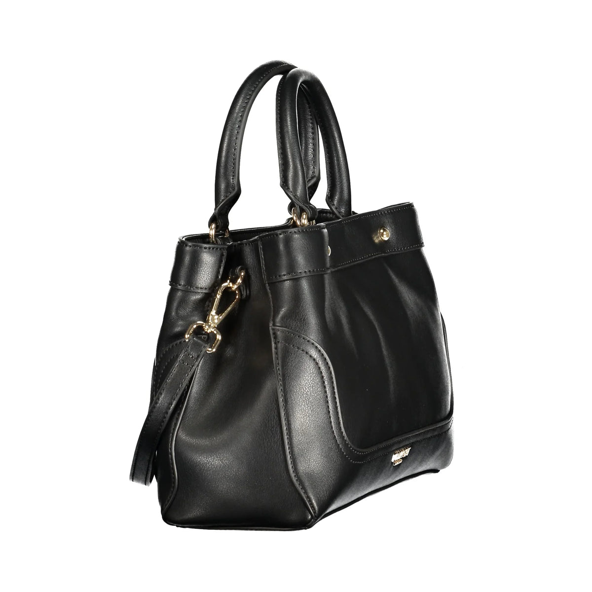 TWINSET BORSA DONNA NERO