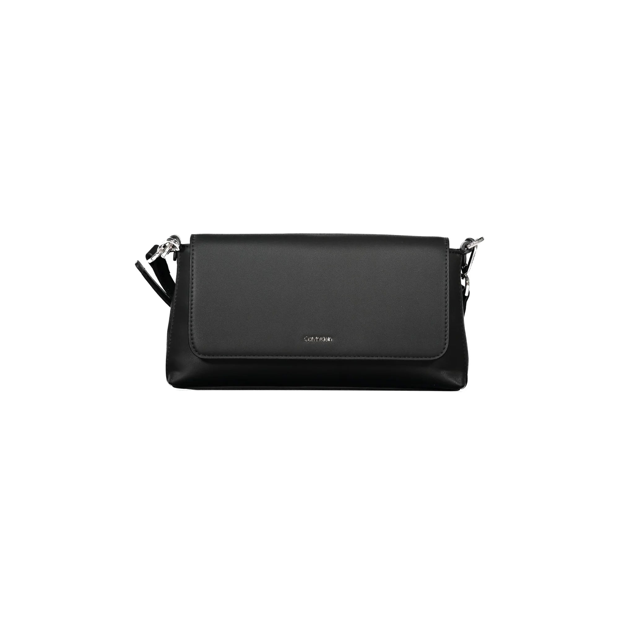 CALVIN KLEIN BORSA DONNA NERO