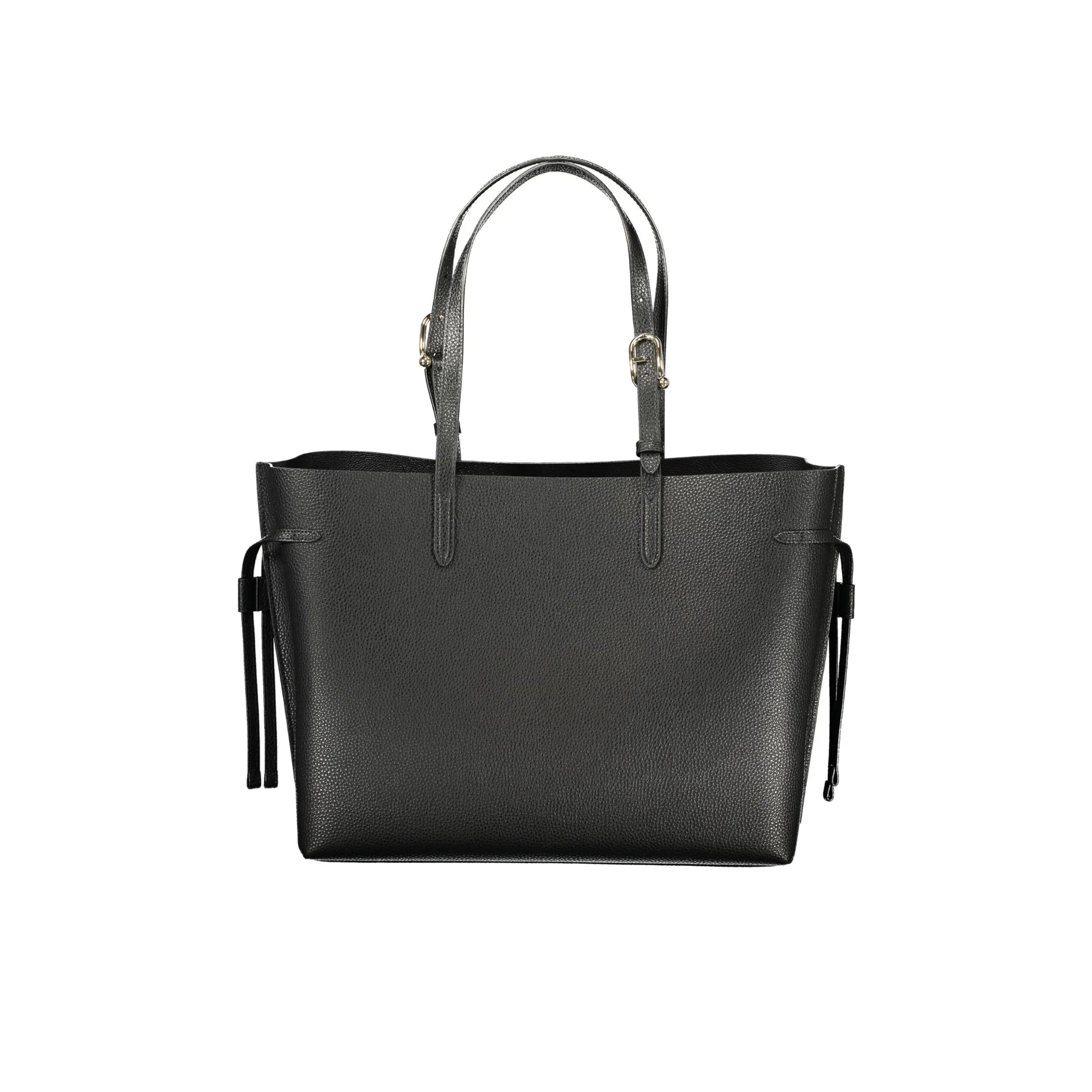 FURLA BORSA DONNA NERO