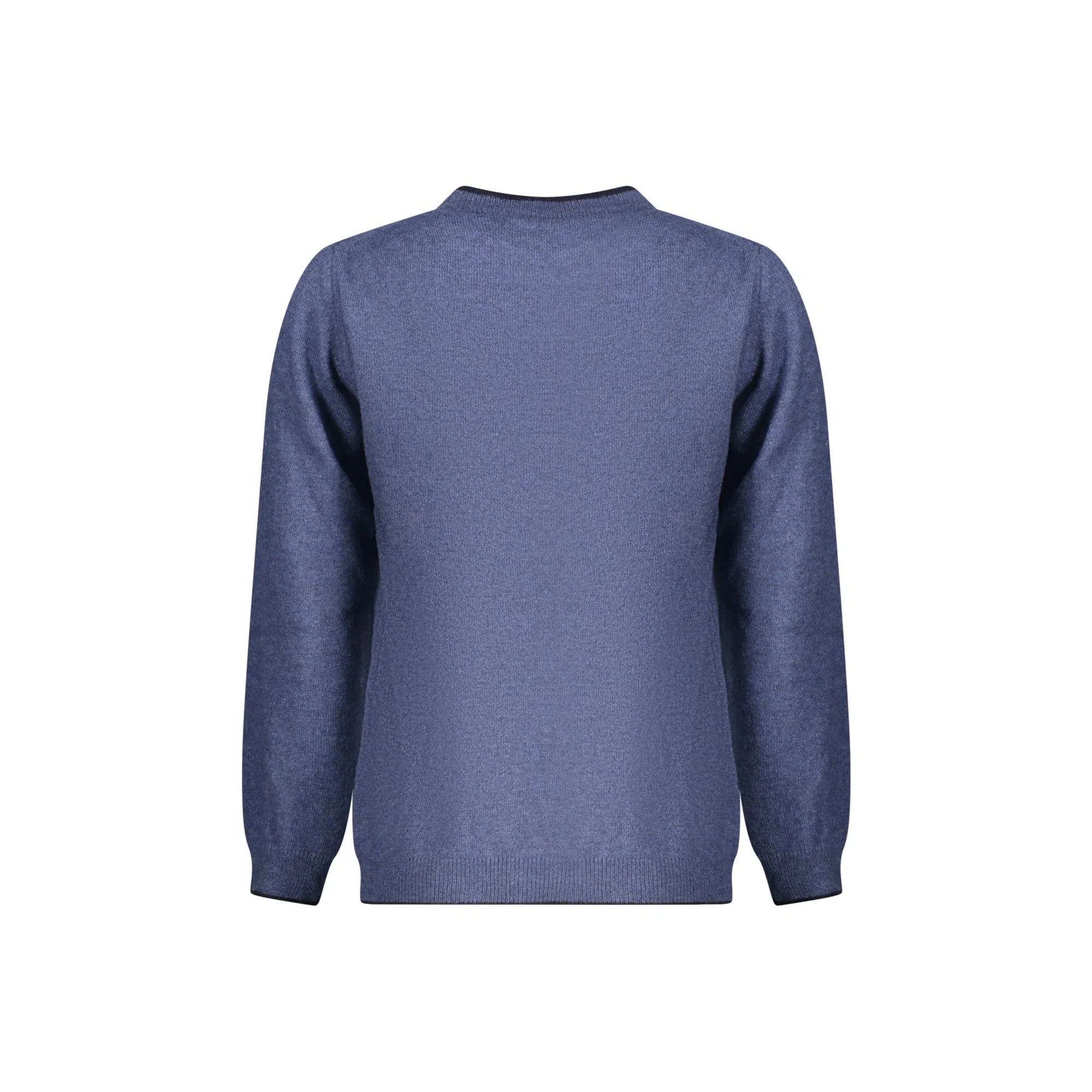 NORTH SAILS MAGLIONE BAMBINO BLU