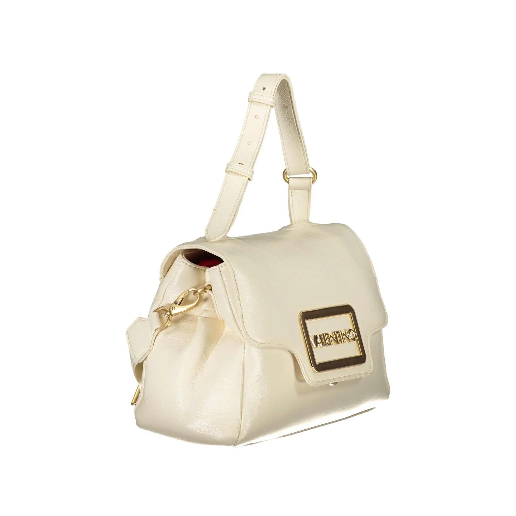 VALENTINO BAGS BORSA DONNA BEIGE