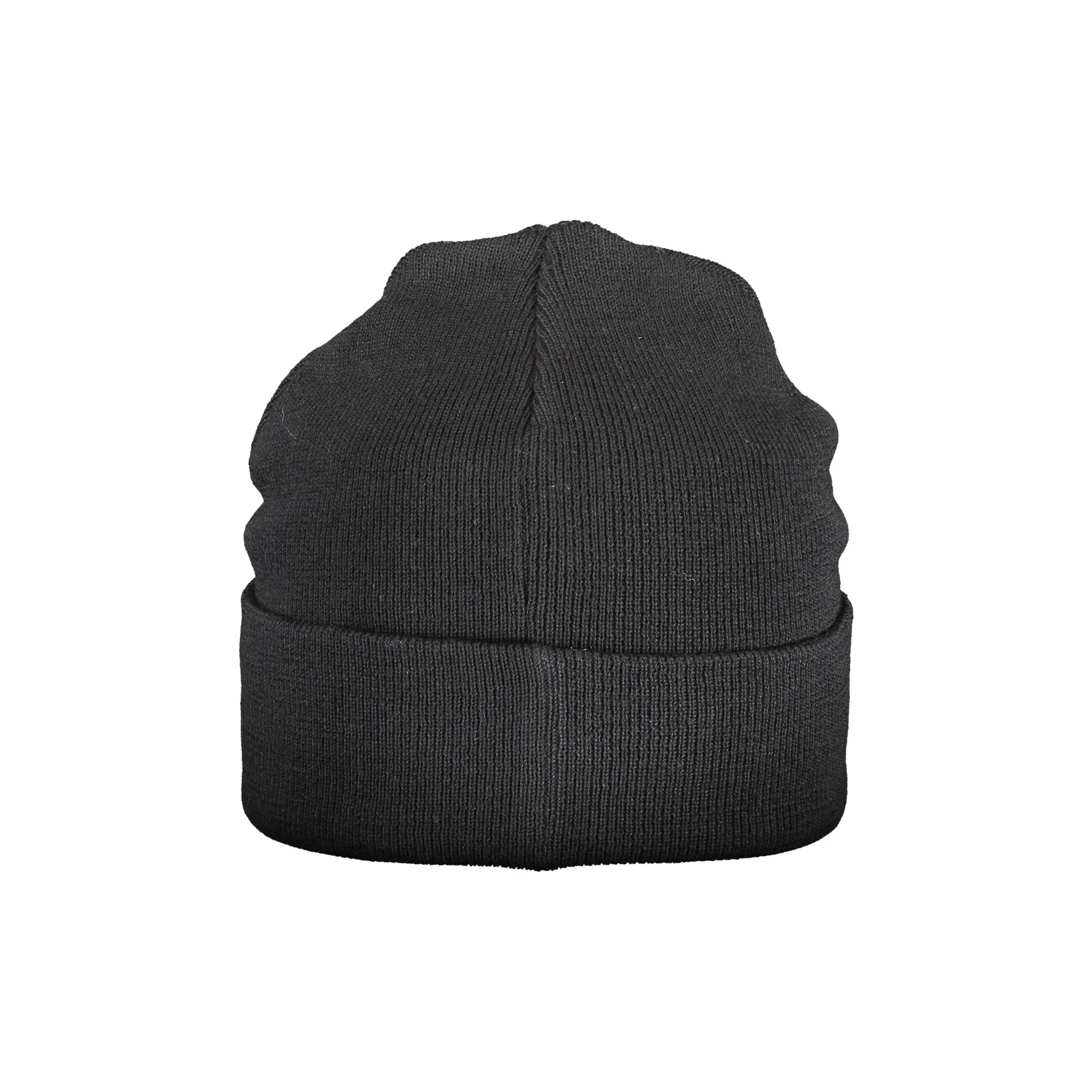 NORTH SAILS BERRETTO UOMO NERO