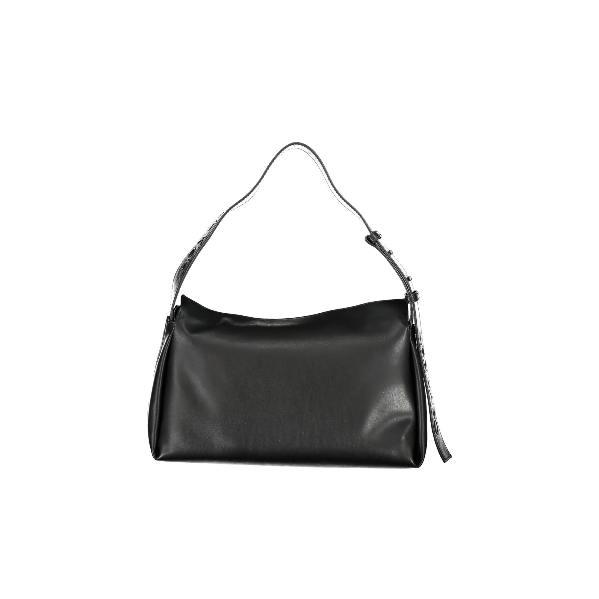 CALVIN KLEIN BORSA DONNA NERO