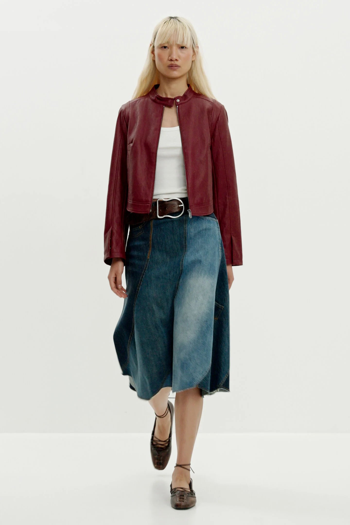 26SWEW093192 - immagine 2