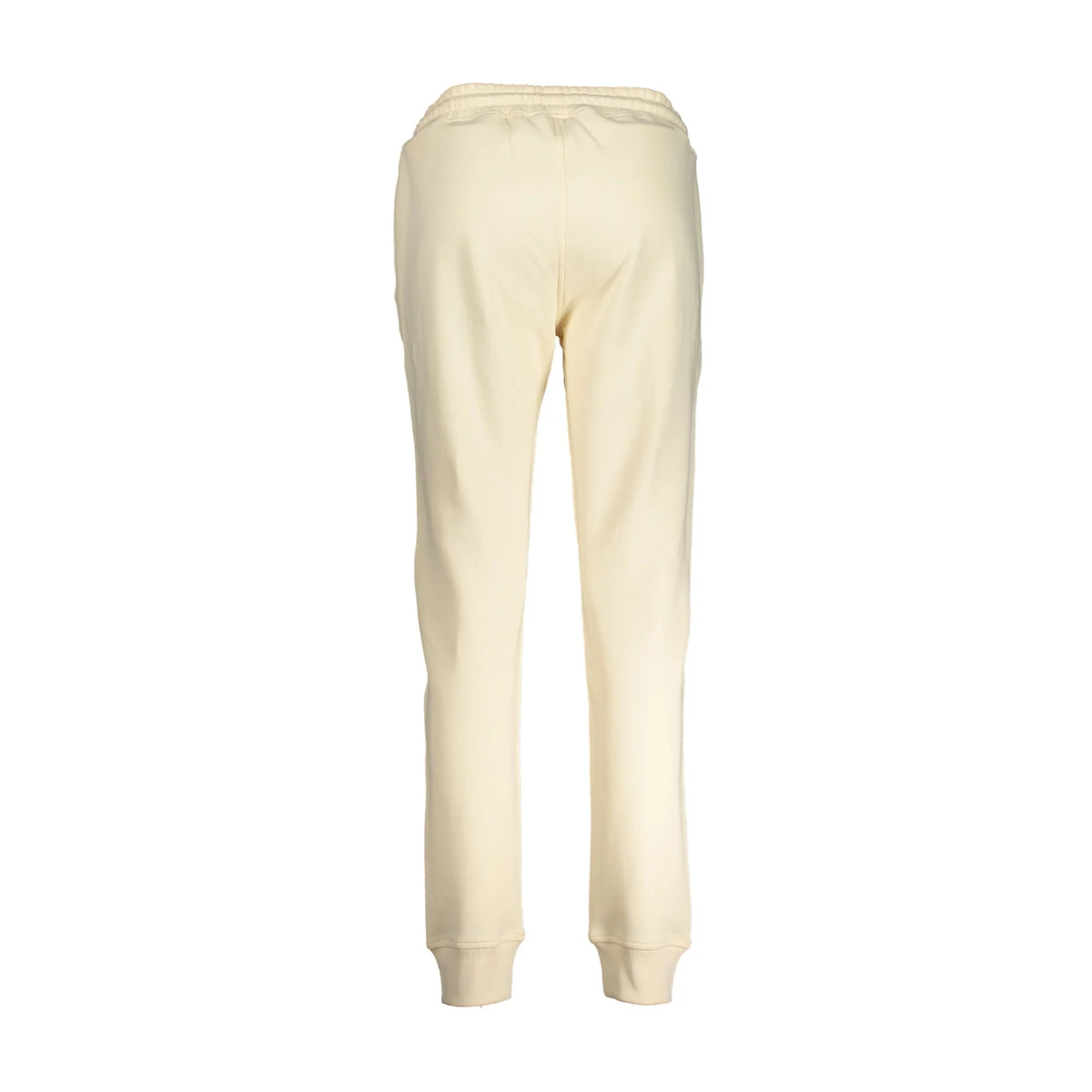 K-WAY PANTALONE DONNA BEIGE