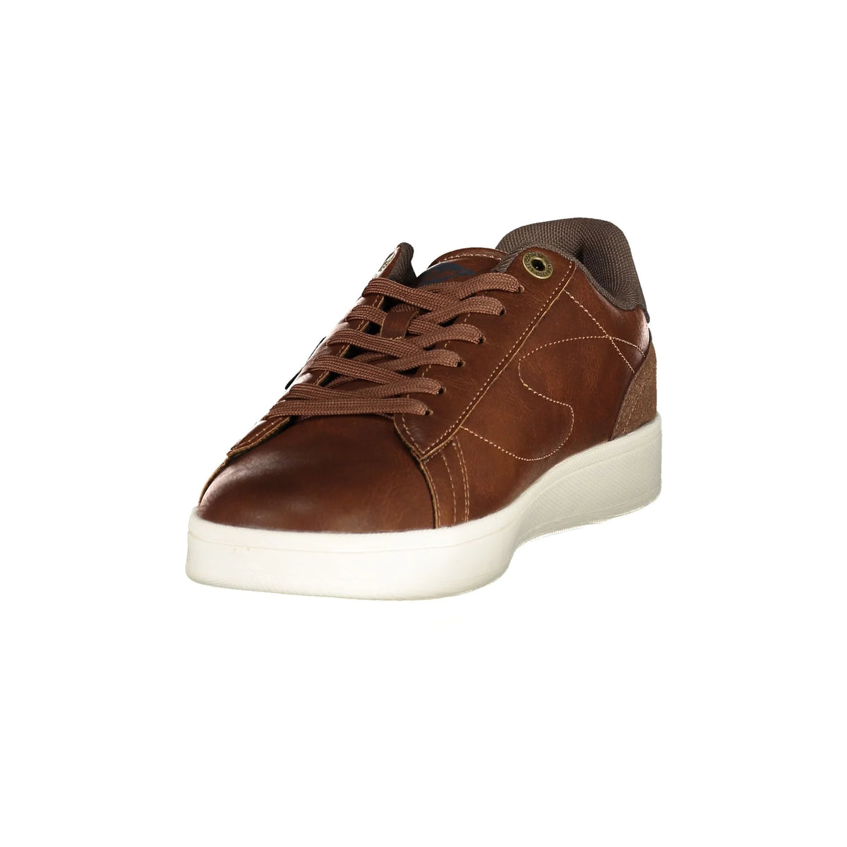 LEE COOPER CALZATURA SPORTIVA UOMO MARRONE