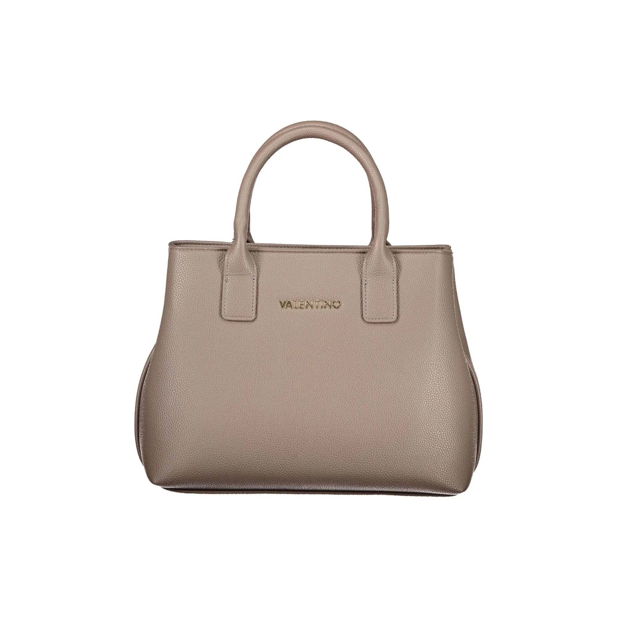 VALENTINO BAGS BORSA DONNA MARRONE