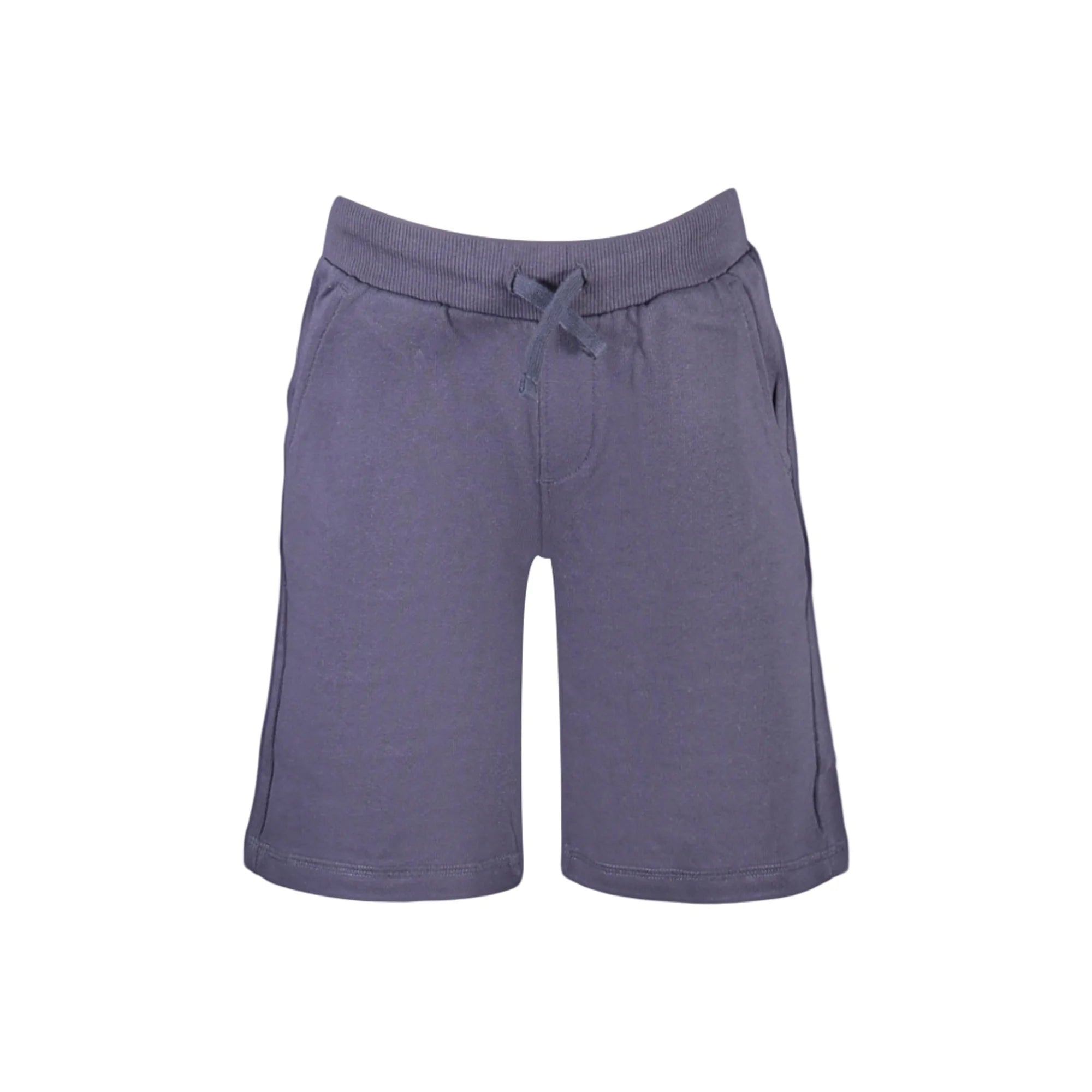 NORTH SAILS PANTALONE TUTA CORTO BAMBINO BLU