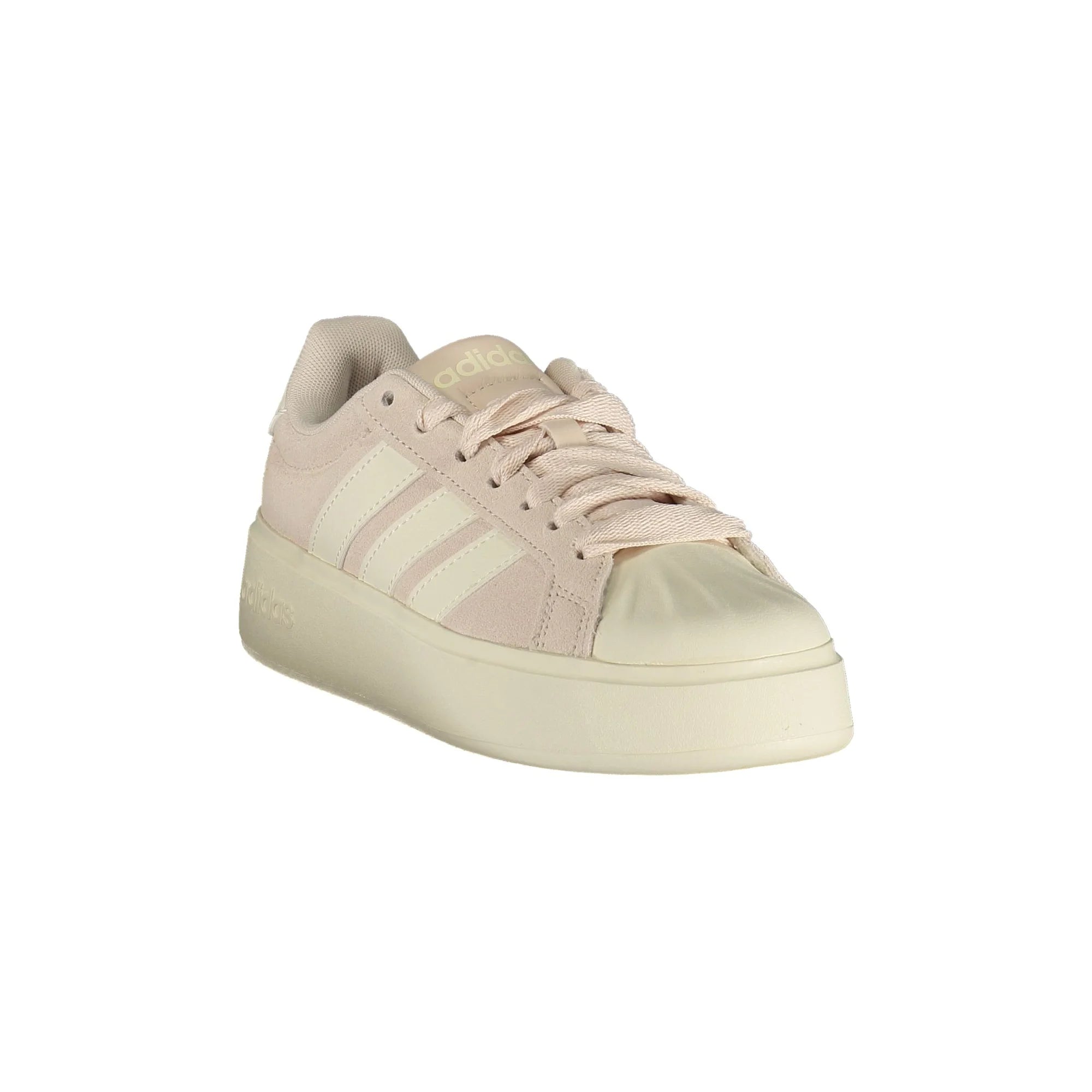 ADIDAS CALZATURA SPORTIVA DONNA BIANCO