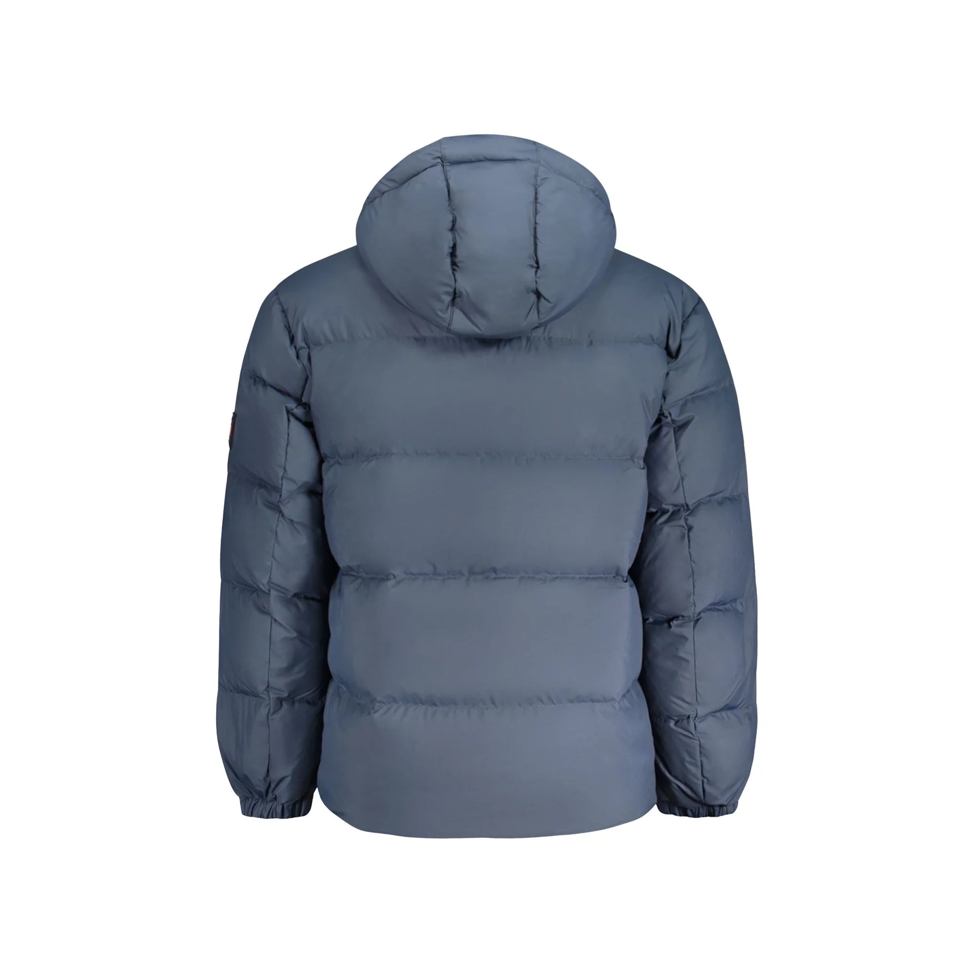 TOMMY HILFIGER GIUBBOTTO UOMO BLU