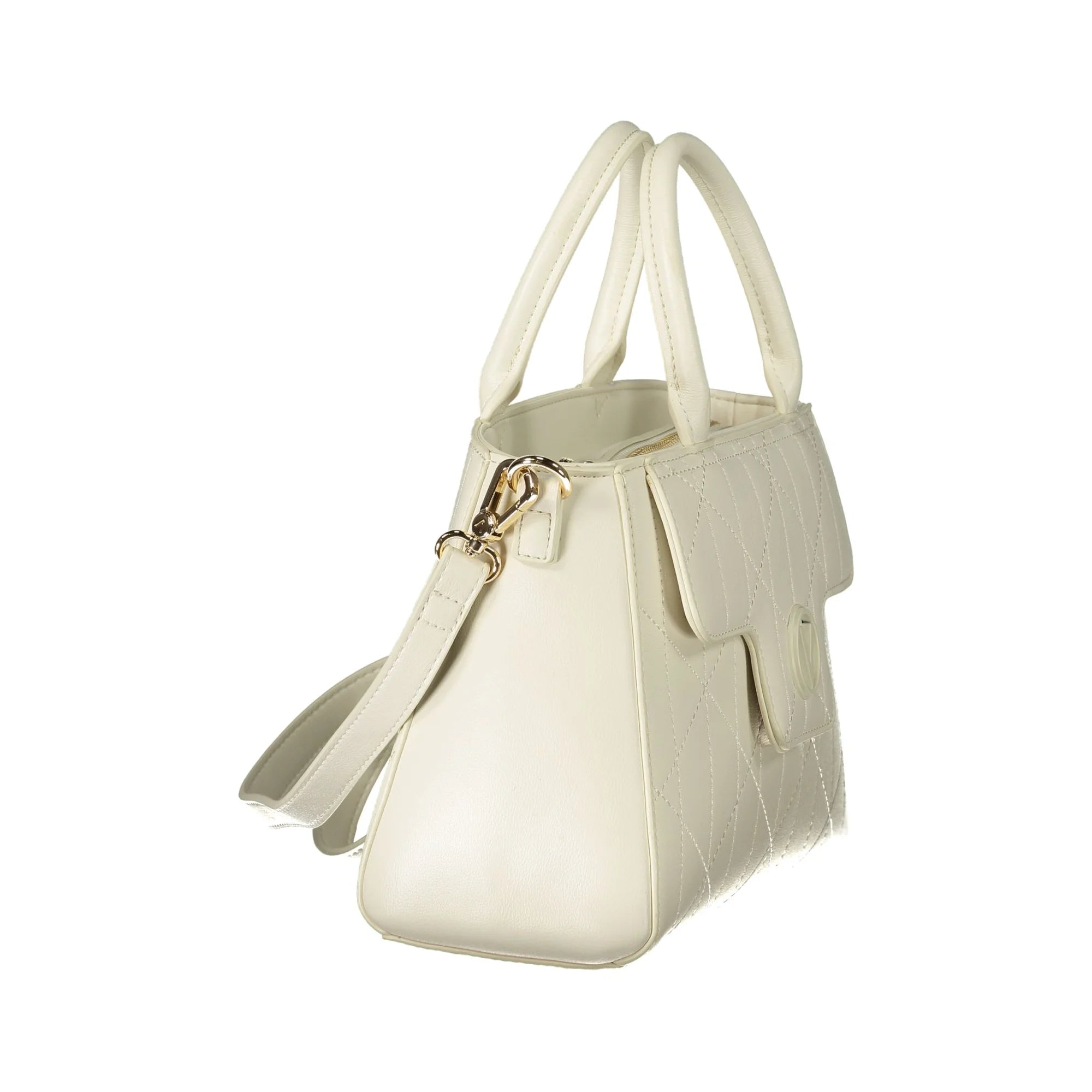 VALENTINO BAGS BORSA DONNA BIANCO