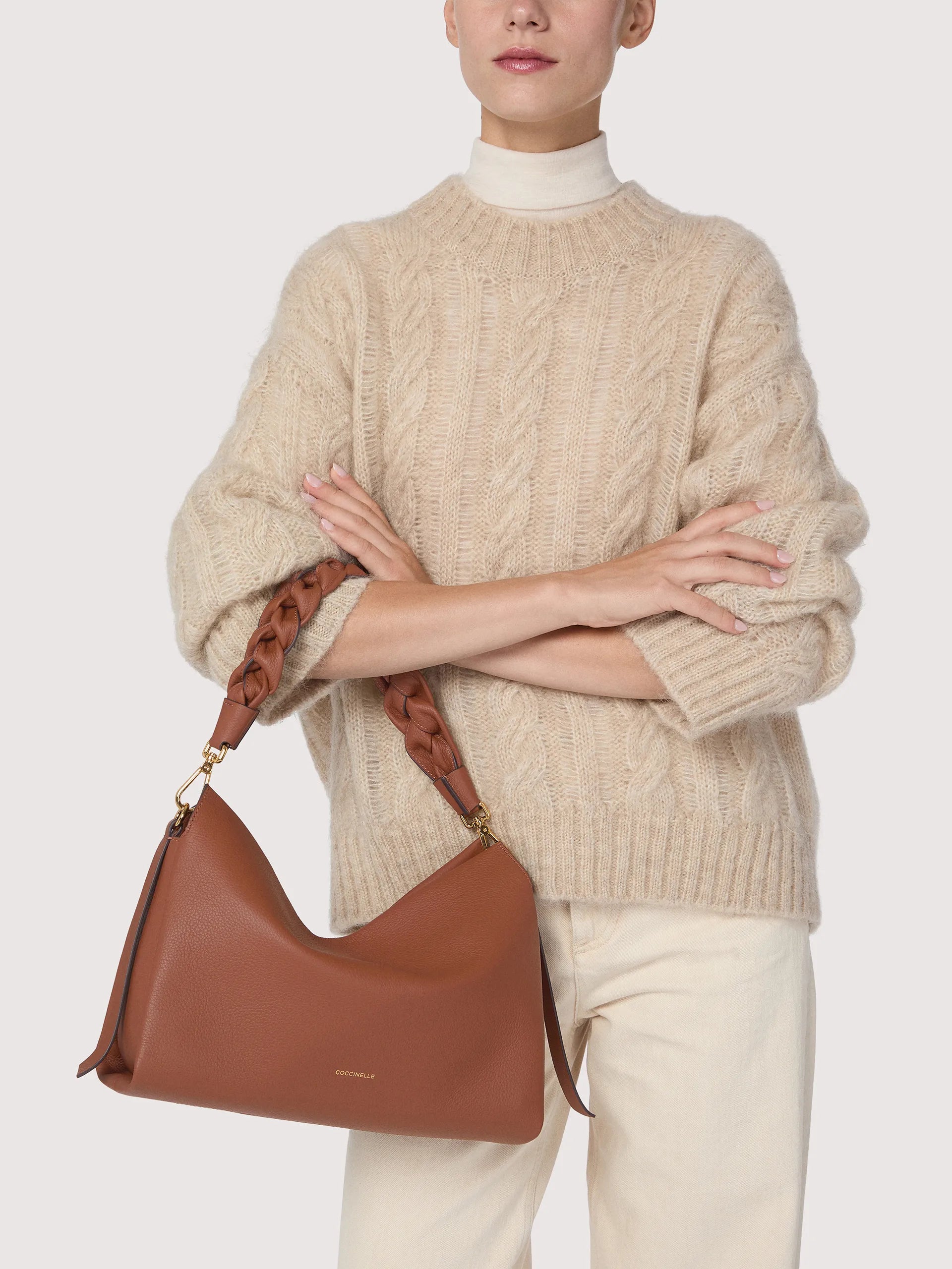 e1m50190201 613 - immagine 7