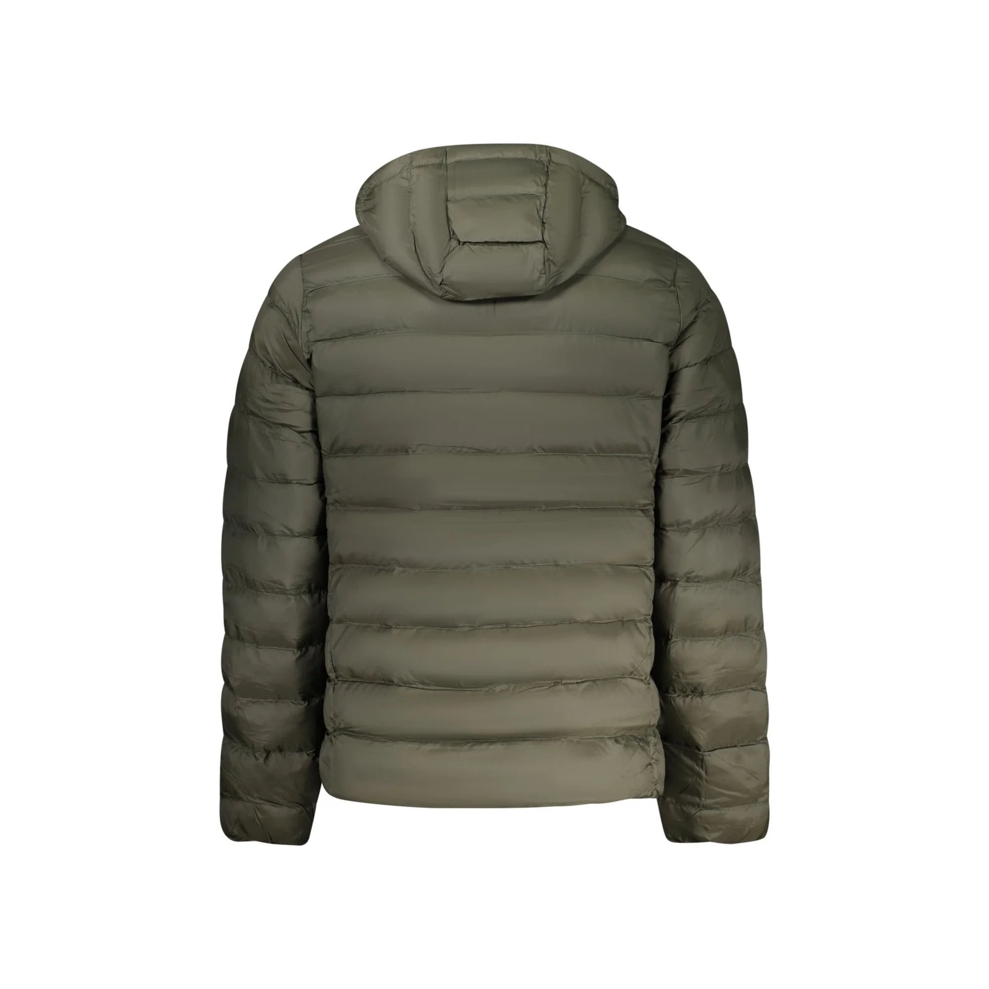 U.S. GRAND GIUBBOTTO UOMO VERDE