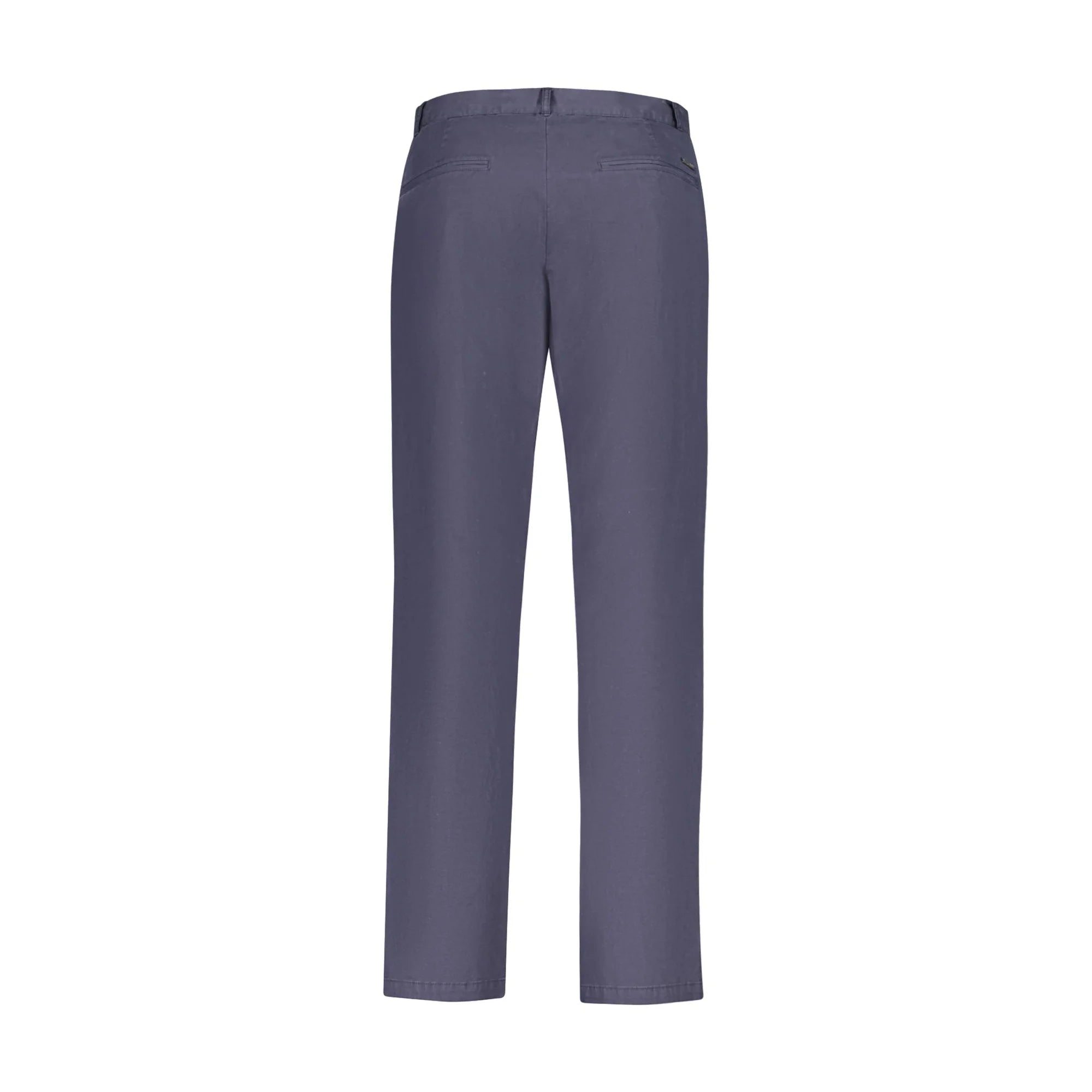 GUESS JEANS PANTALONE UOMO BLU