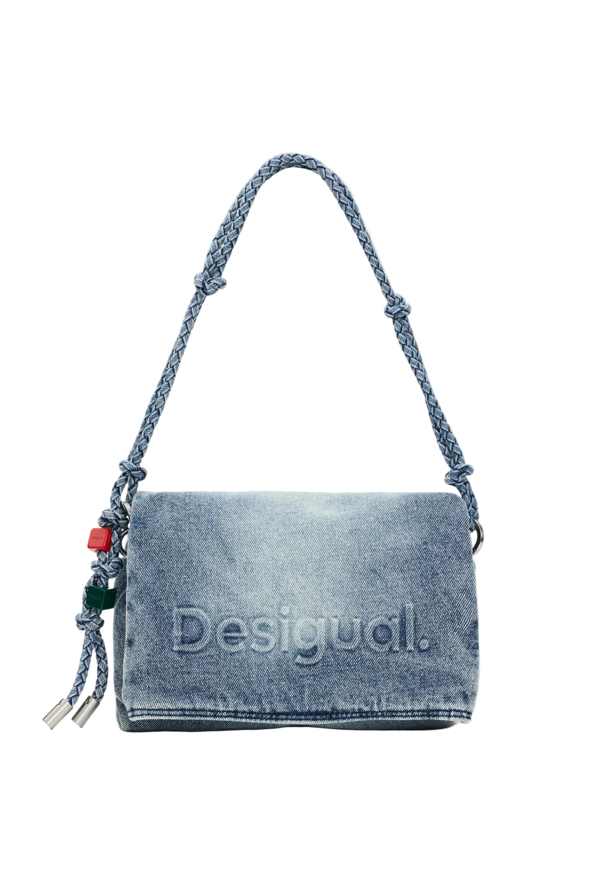 26SAXD285005 - immagine 1