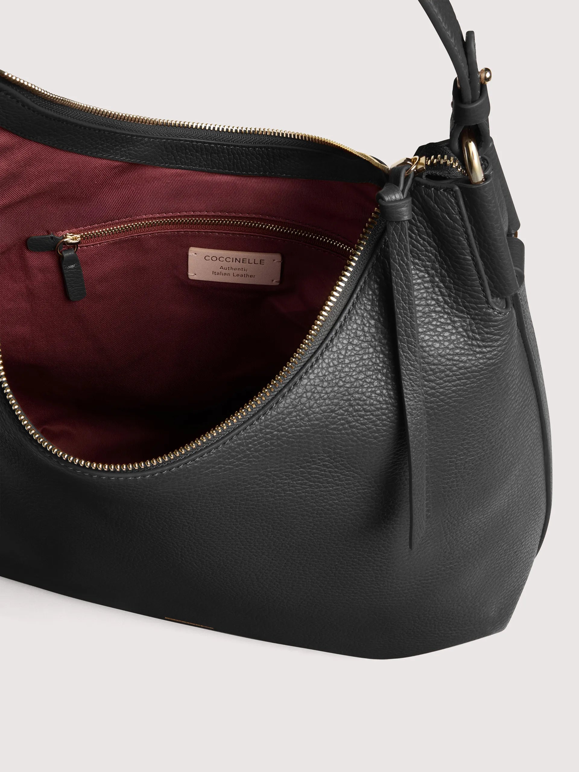 e1t95130101 001 - immagine 3