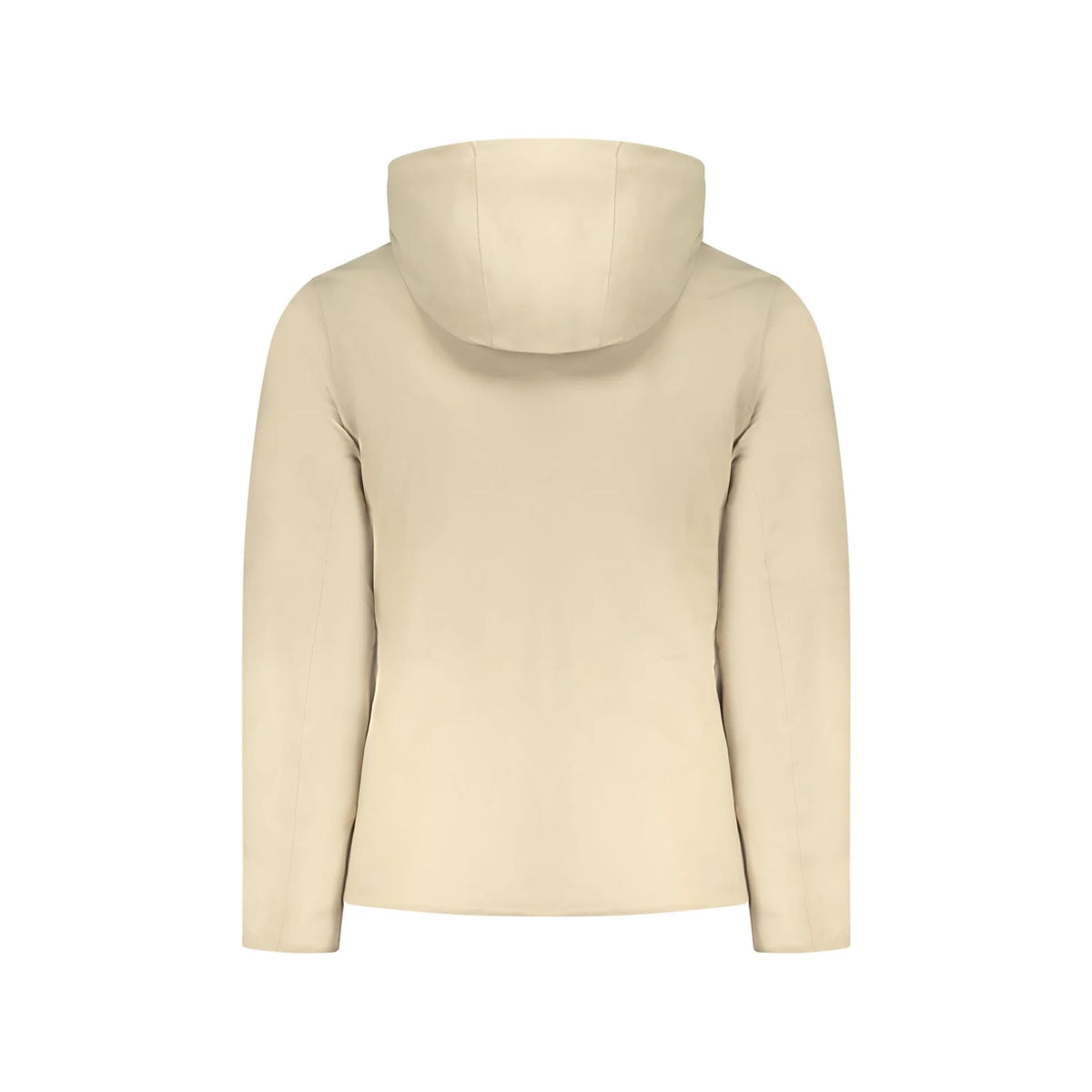 K-WAY GIUBBOTTO UOMO BEIGE