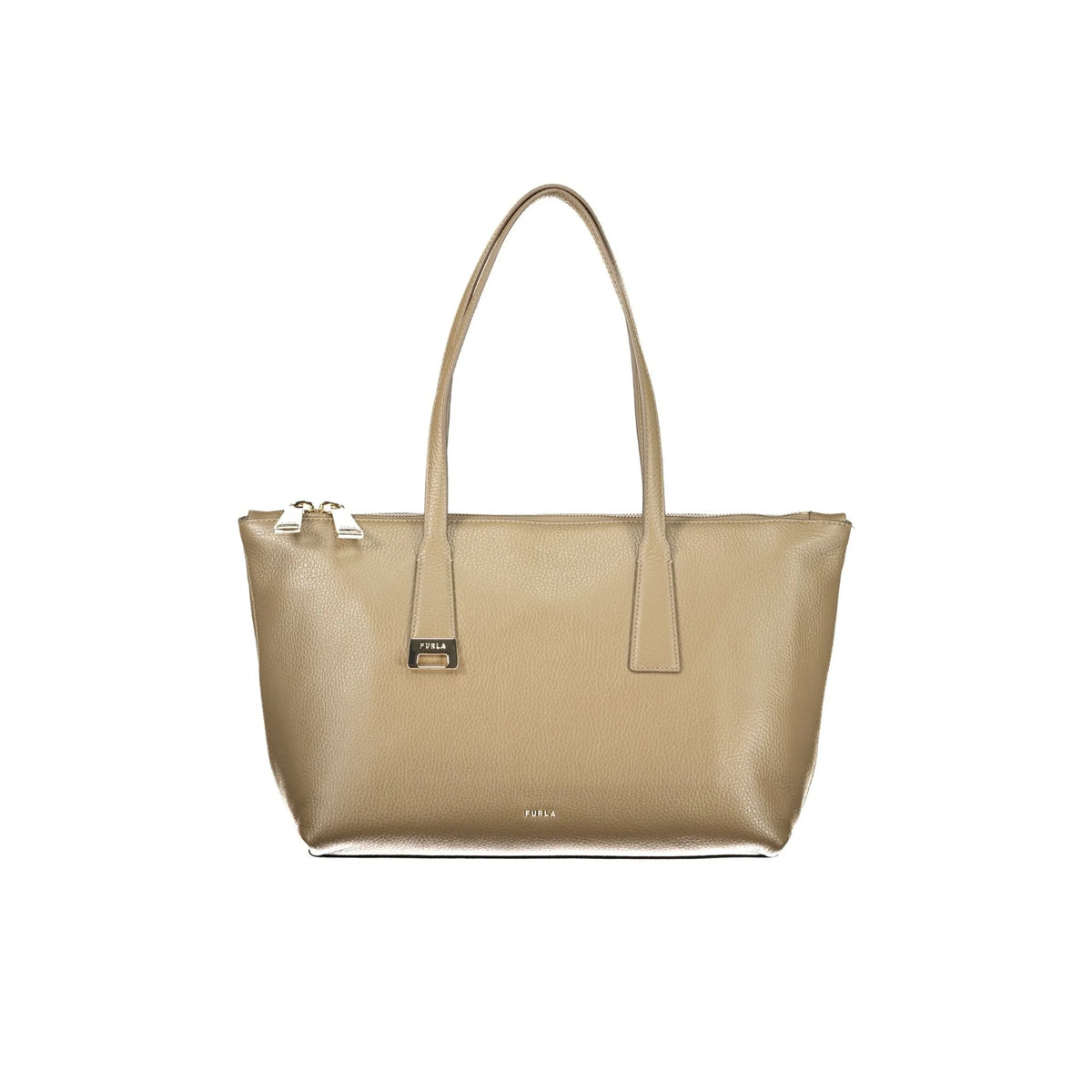 FURLA BORSA DONNA VERDE