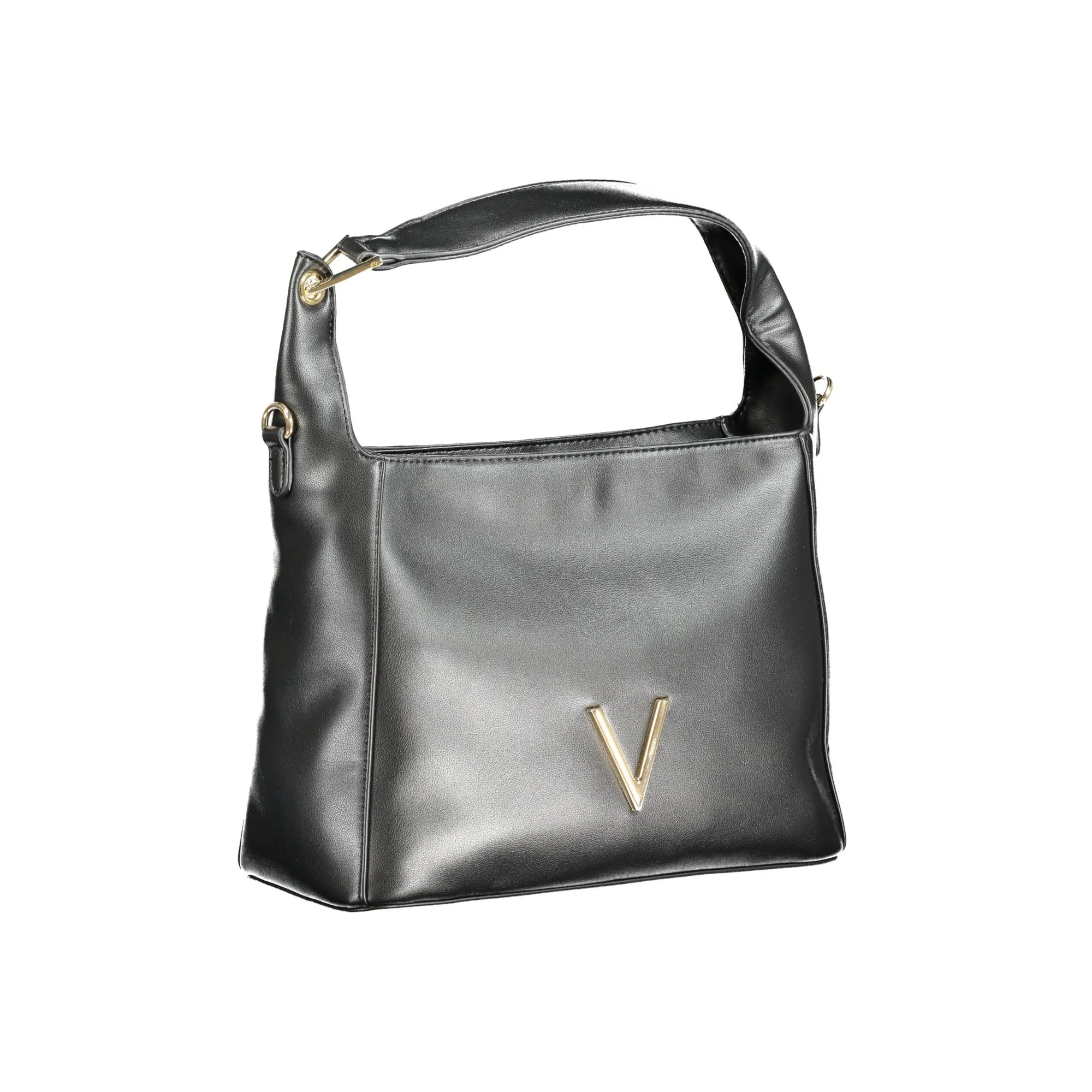 VALENTINO BAGS BORSA DONNA NERO