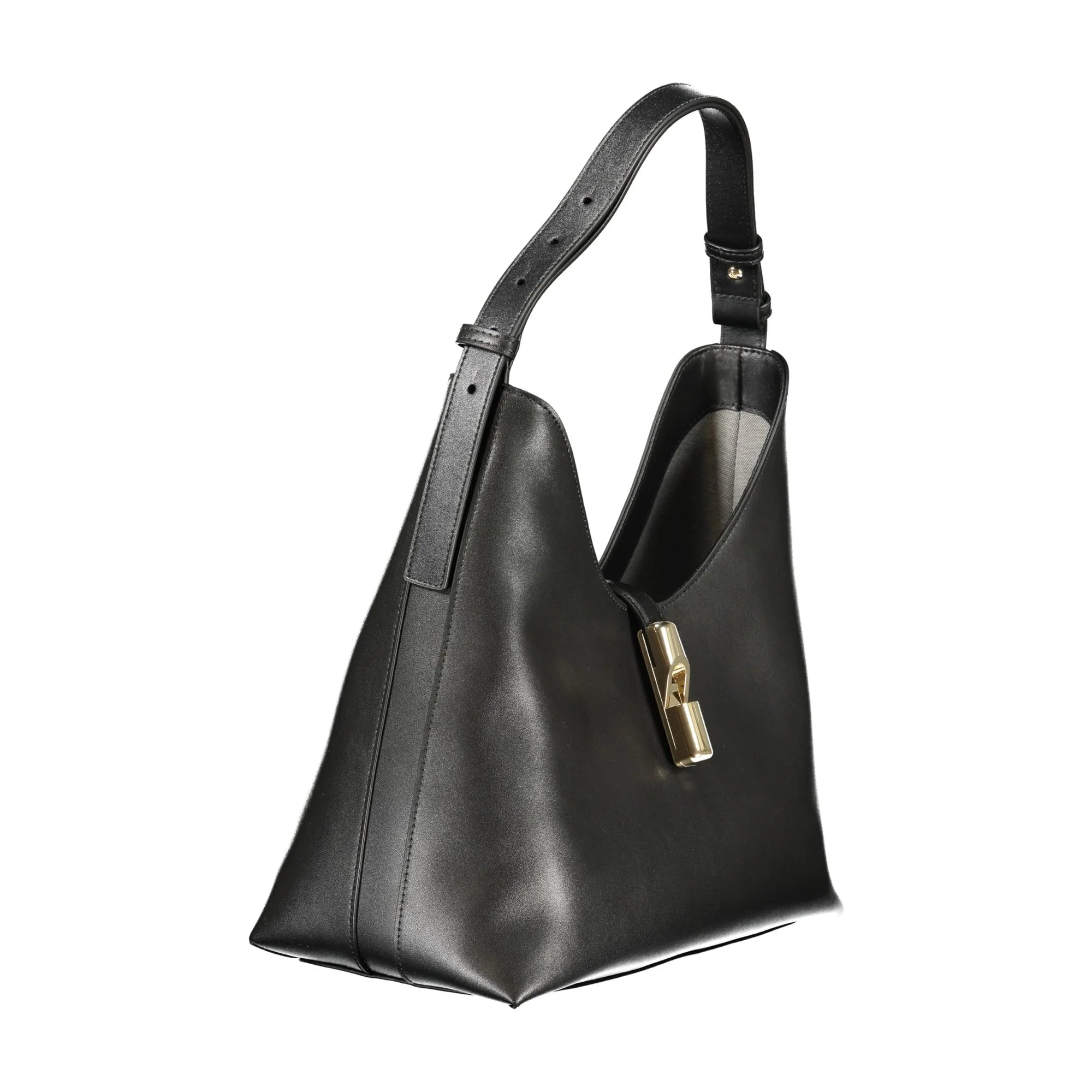 FURLA BORSA DONNA NERO