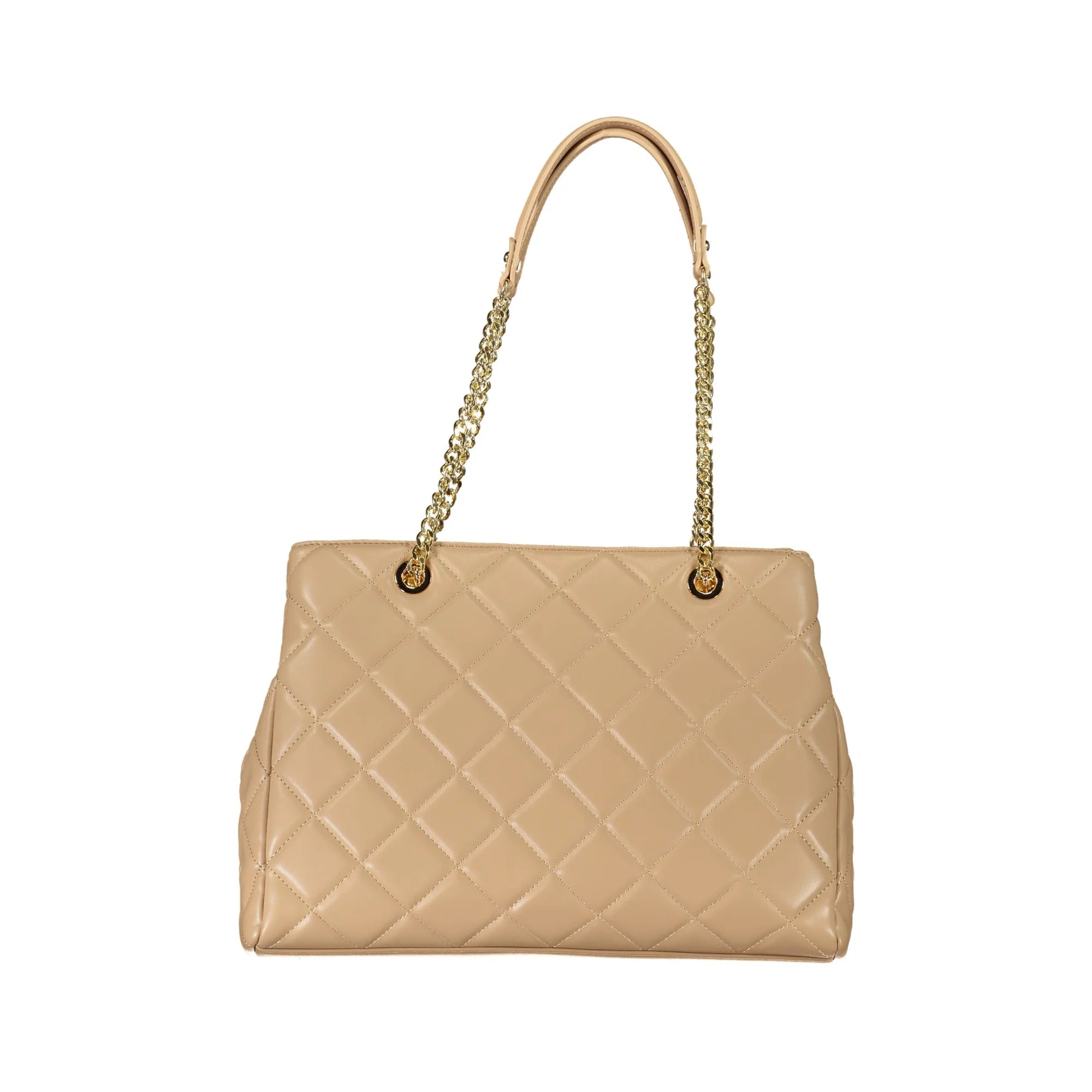 VALENTINO BAGS BORSA DONNA BEIGE