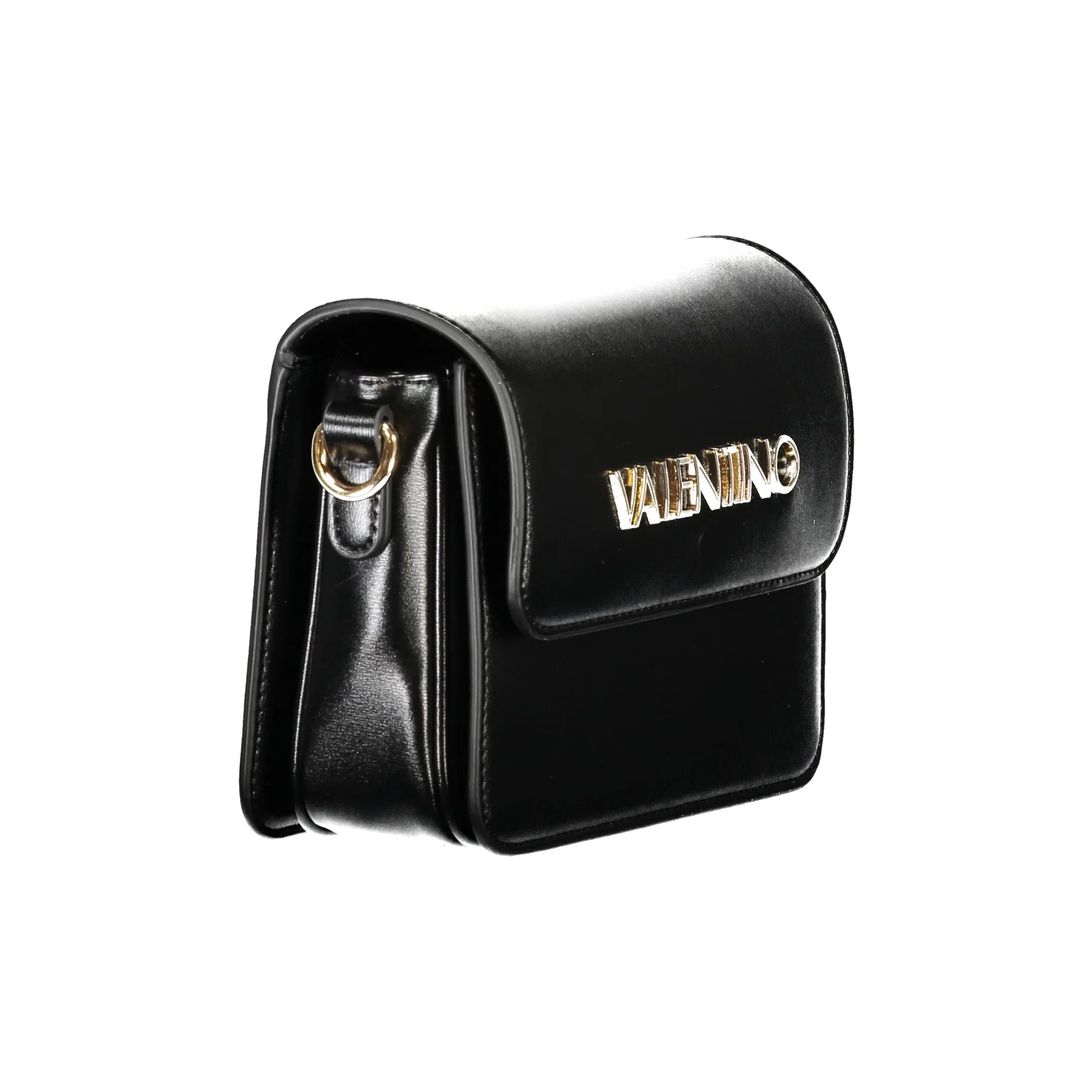 VALENTINO BAGS BORSA DONNA NERO