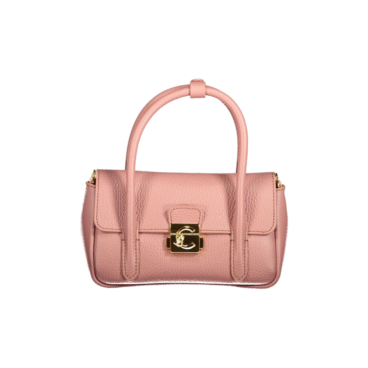 COCCINELLE BORSA DONNA ROSA