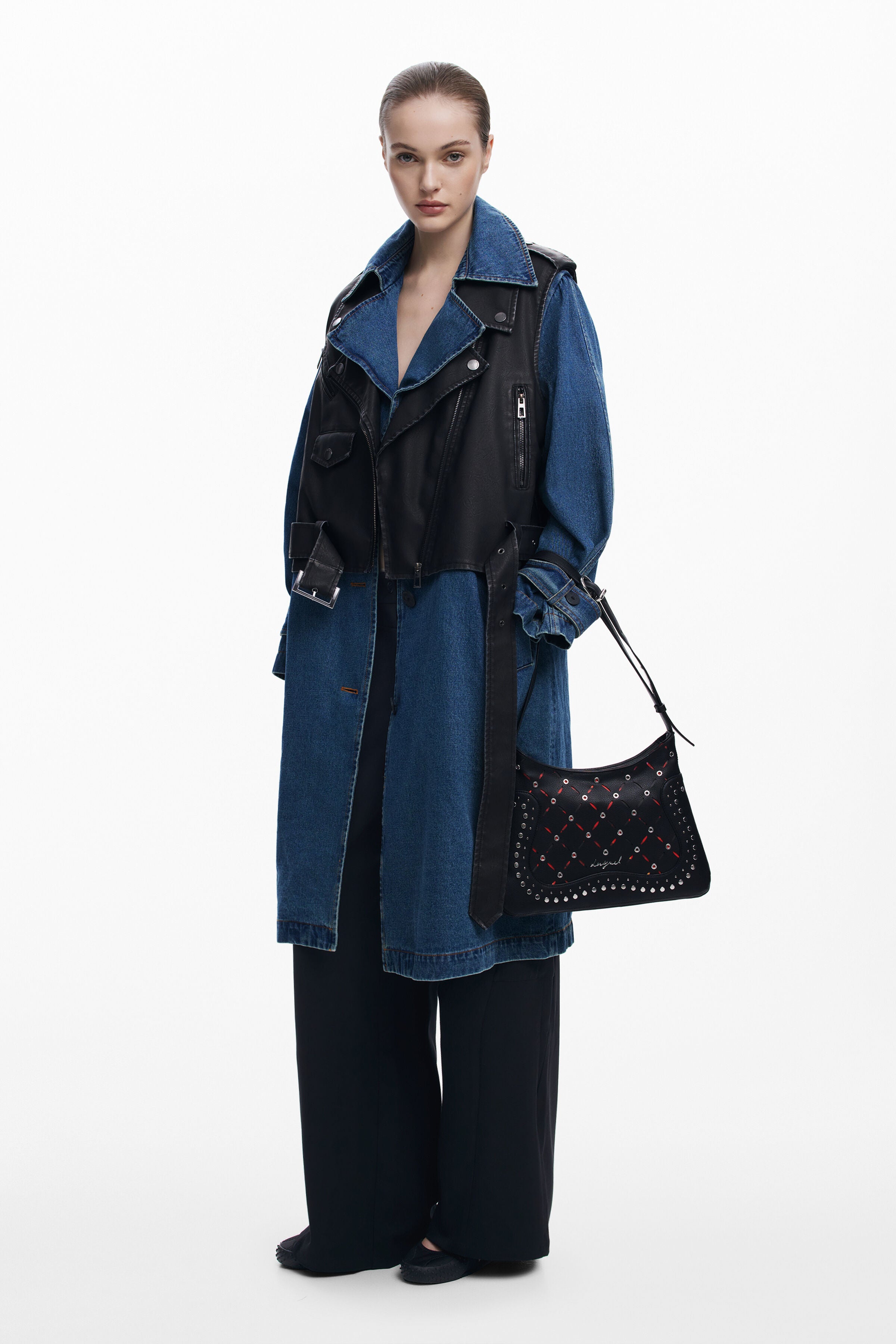 25WAXP38 - immagine 2