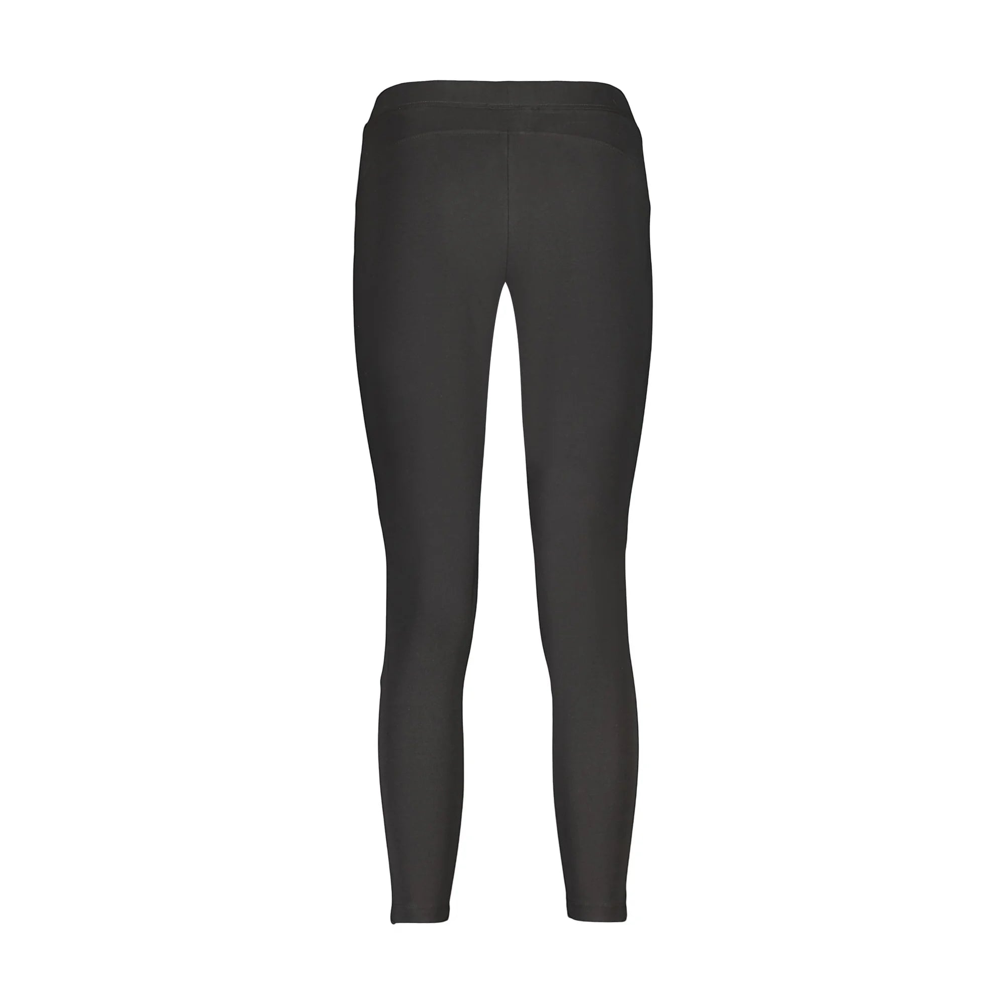 FREDDY LEGGINS DONNA NERO