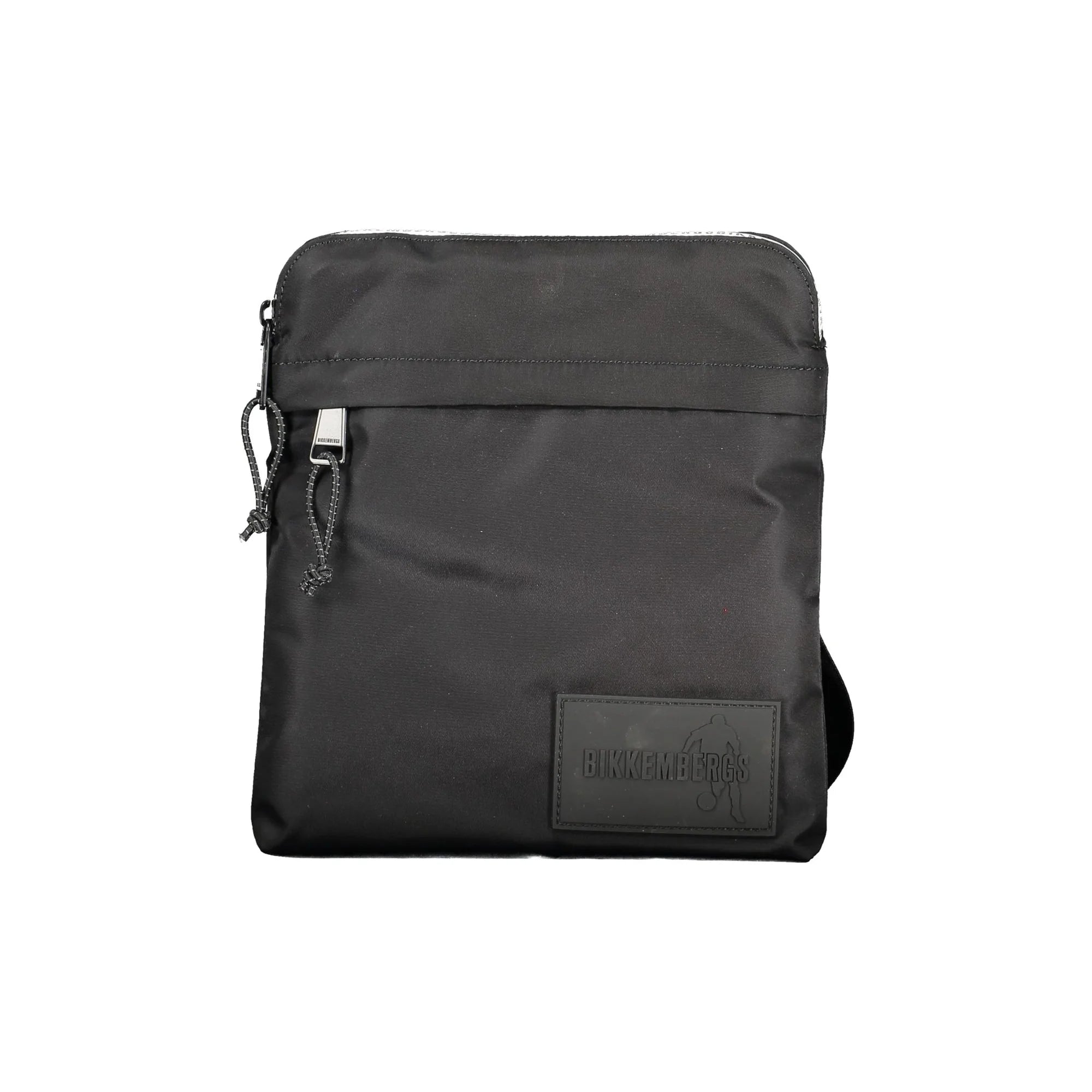 Bikkembergs A spalla uomo Nero