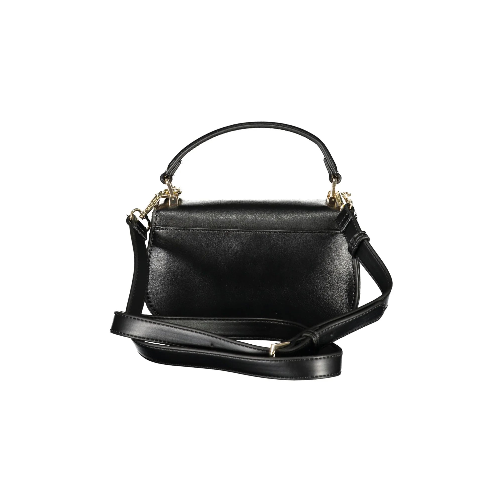 VALENTINO BAGS BORSA DONNA NERO