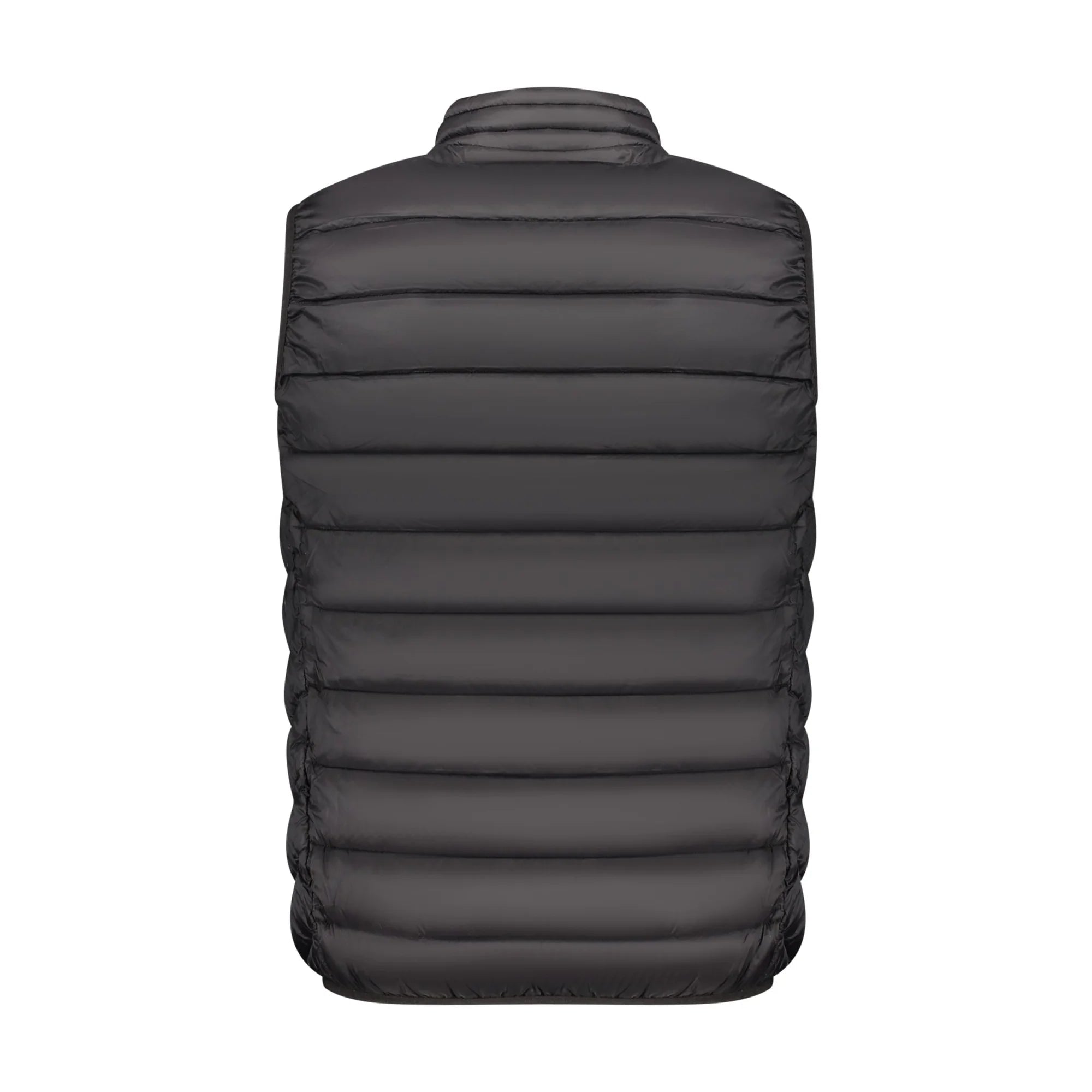 MARINA YACHTING SMANICATO UOMO NERO