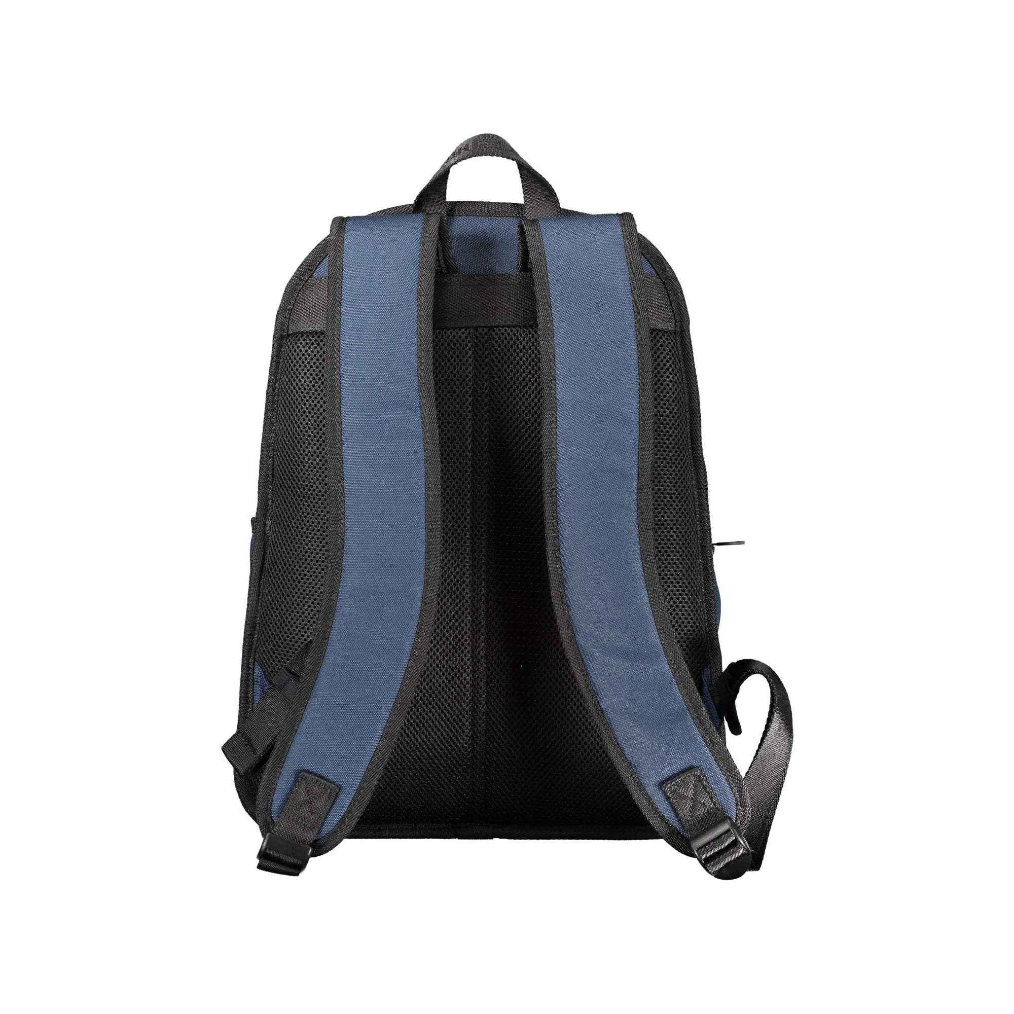 TOMMY HILFIGER ZAINO UOMO BLU