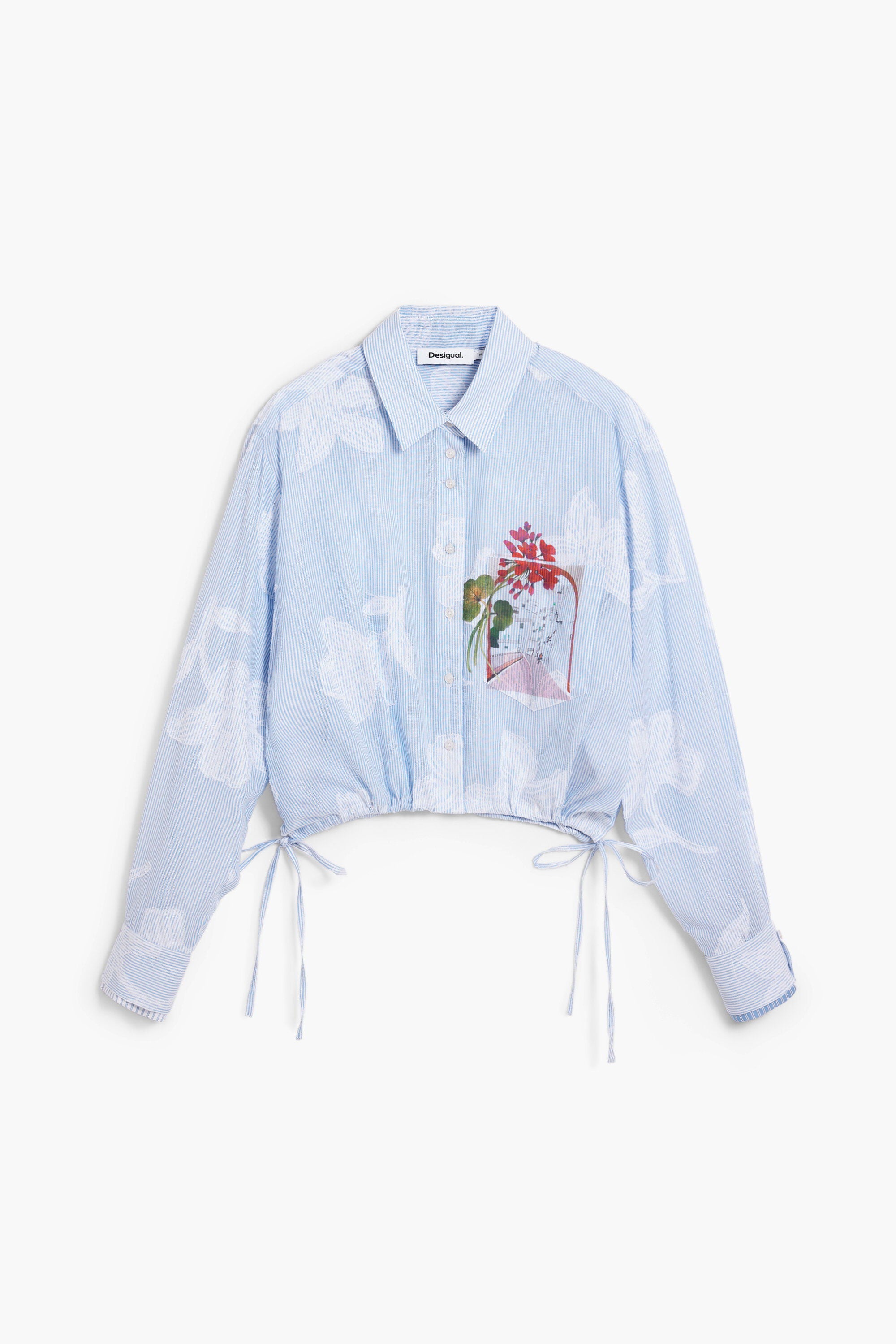 26SWCW285029 - immagine 6