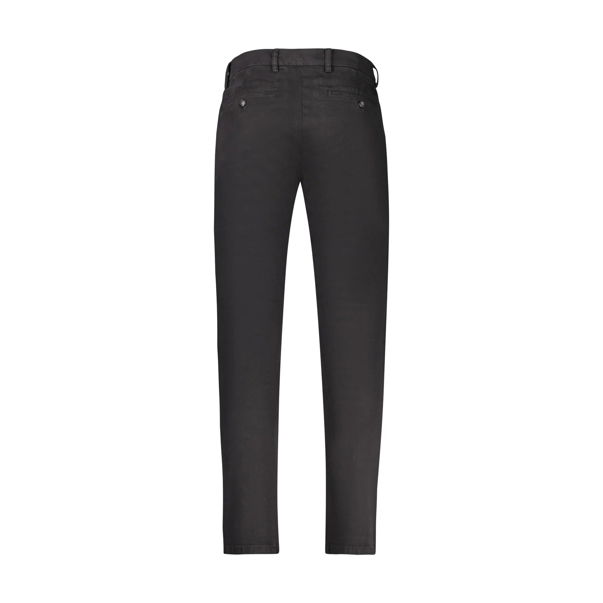 NORTH SAILS PANTALONE UOMO NERO