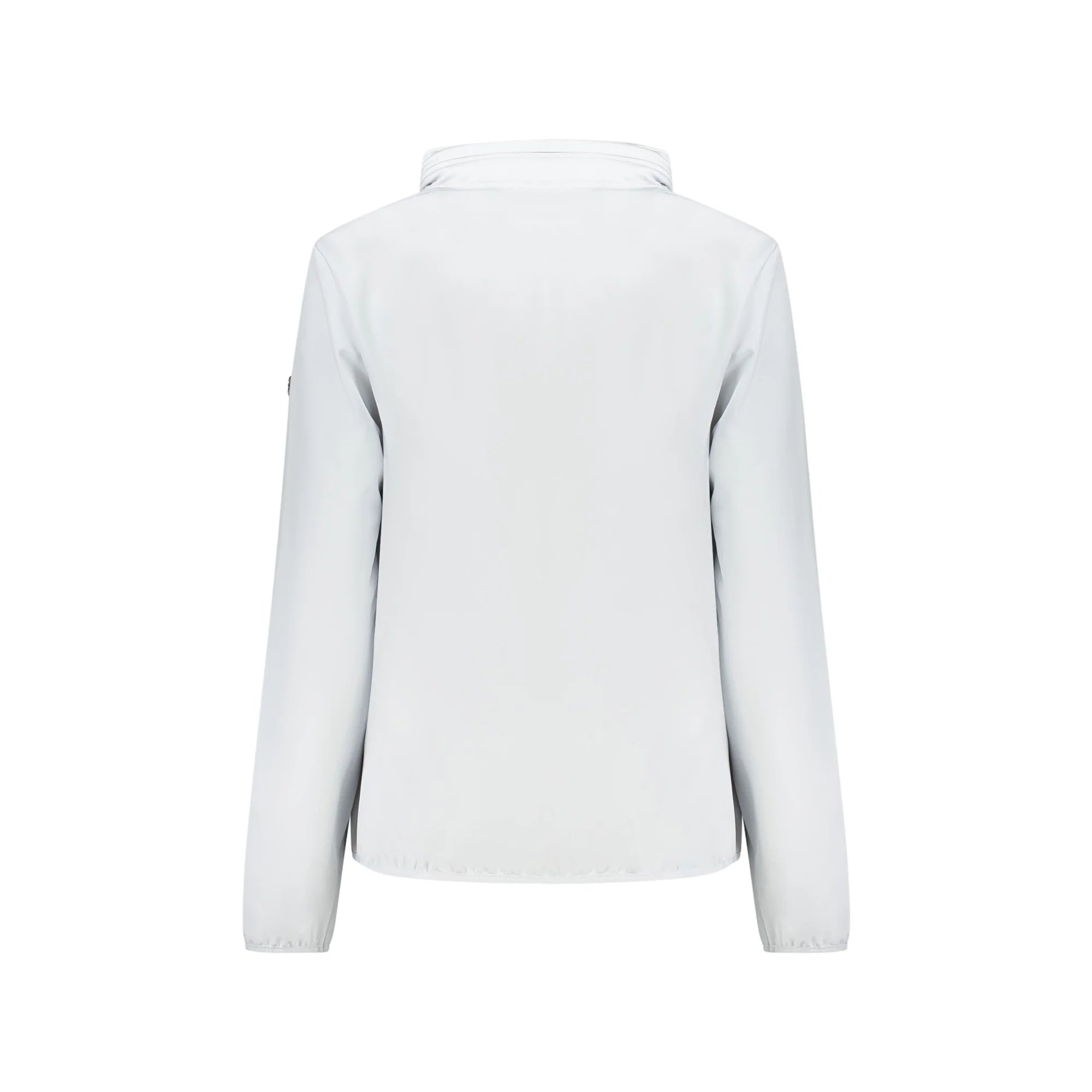 NORWAY 1963 GIUBBOTTO DONNA GRIGIO